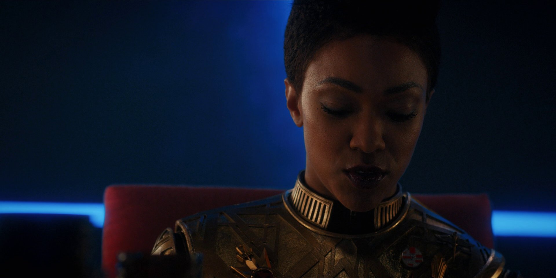 extant_StarTrekDiscovery_1x12-VaultingAmbition_1417.jpg