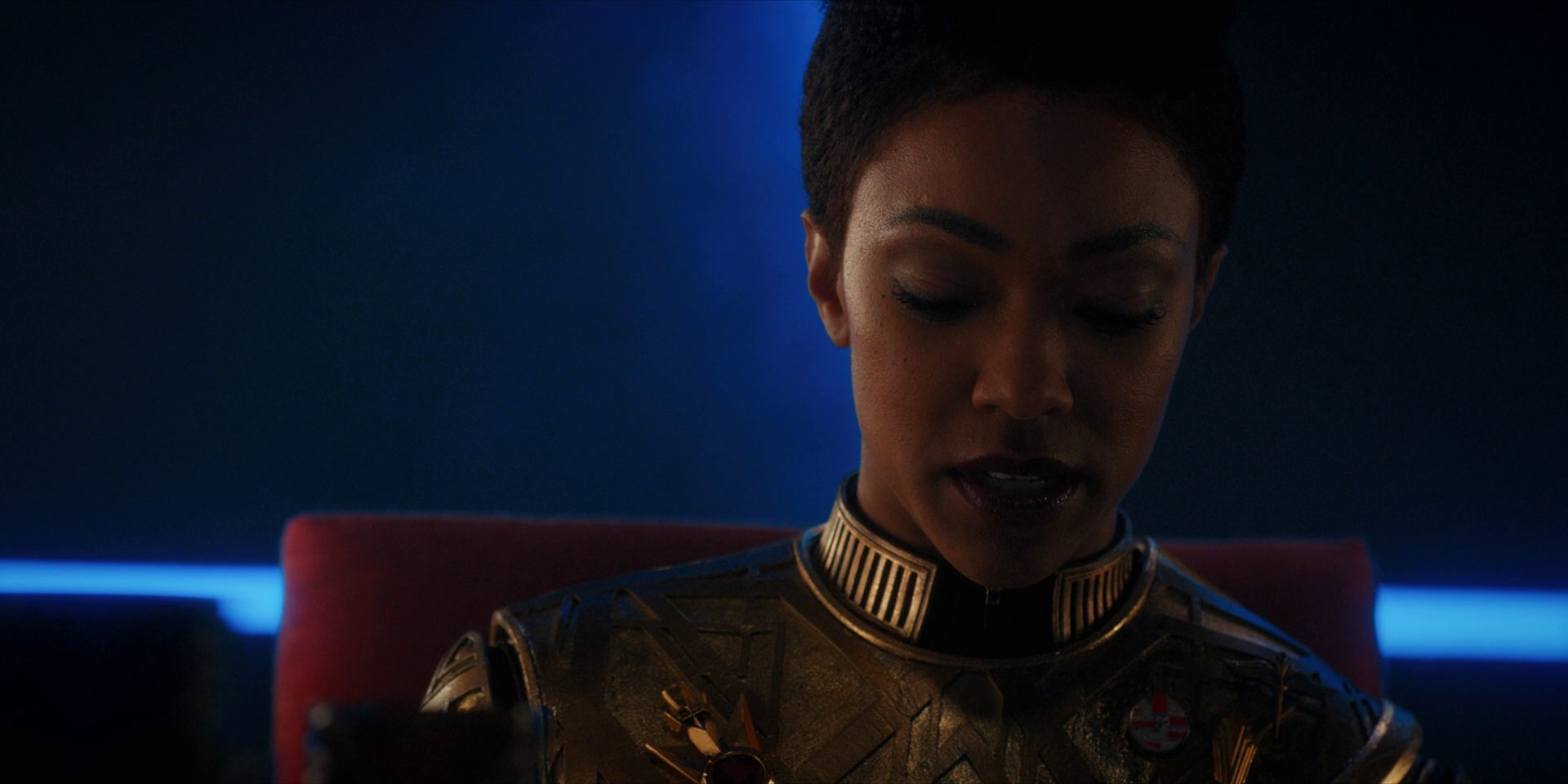 extant_StarTrekDiscovery_1x12-VaultingAmbition_1419.jpg