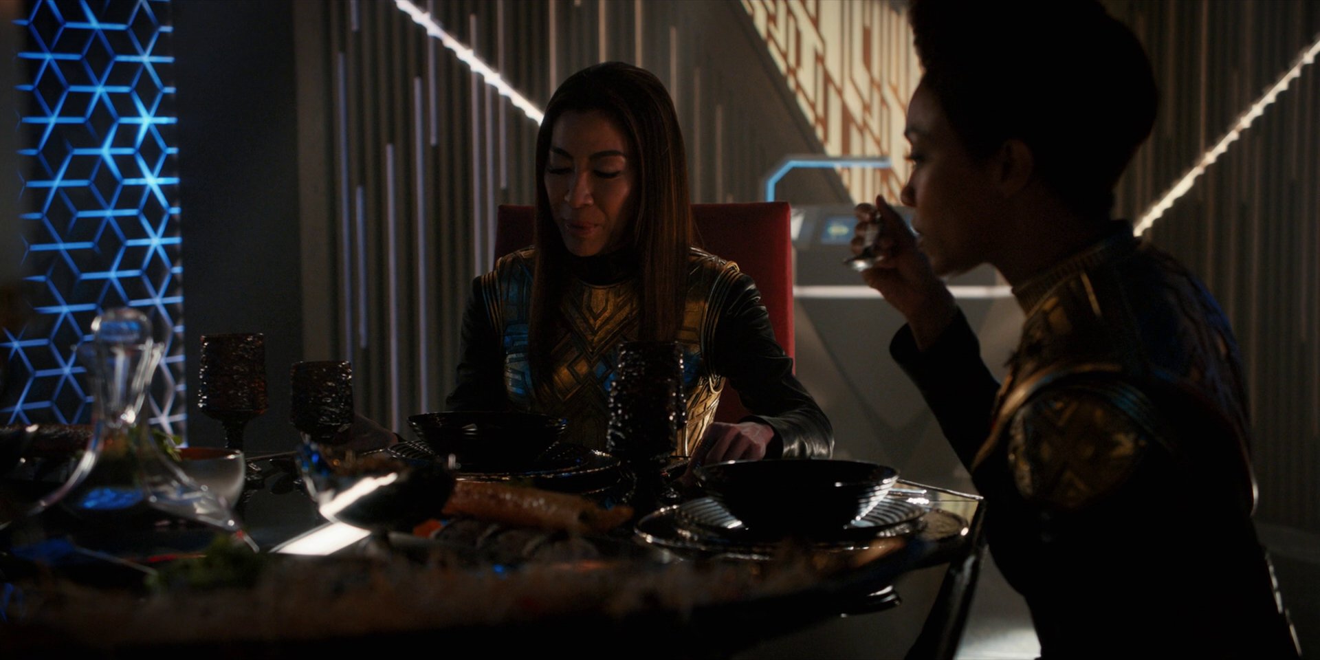 extant_StarTrekDiscovery_1x12-VaultingAmbition_1422.jpg