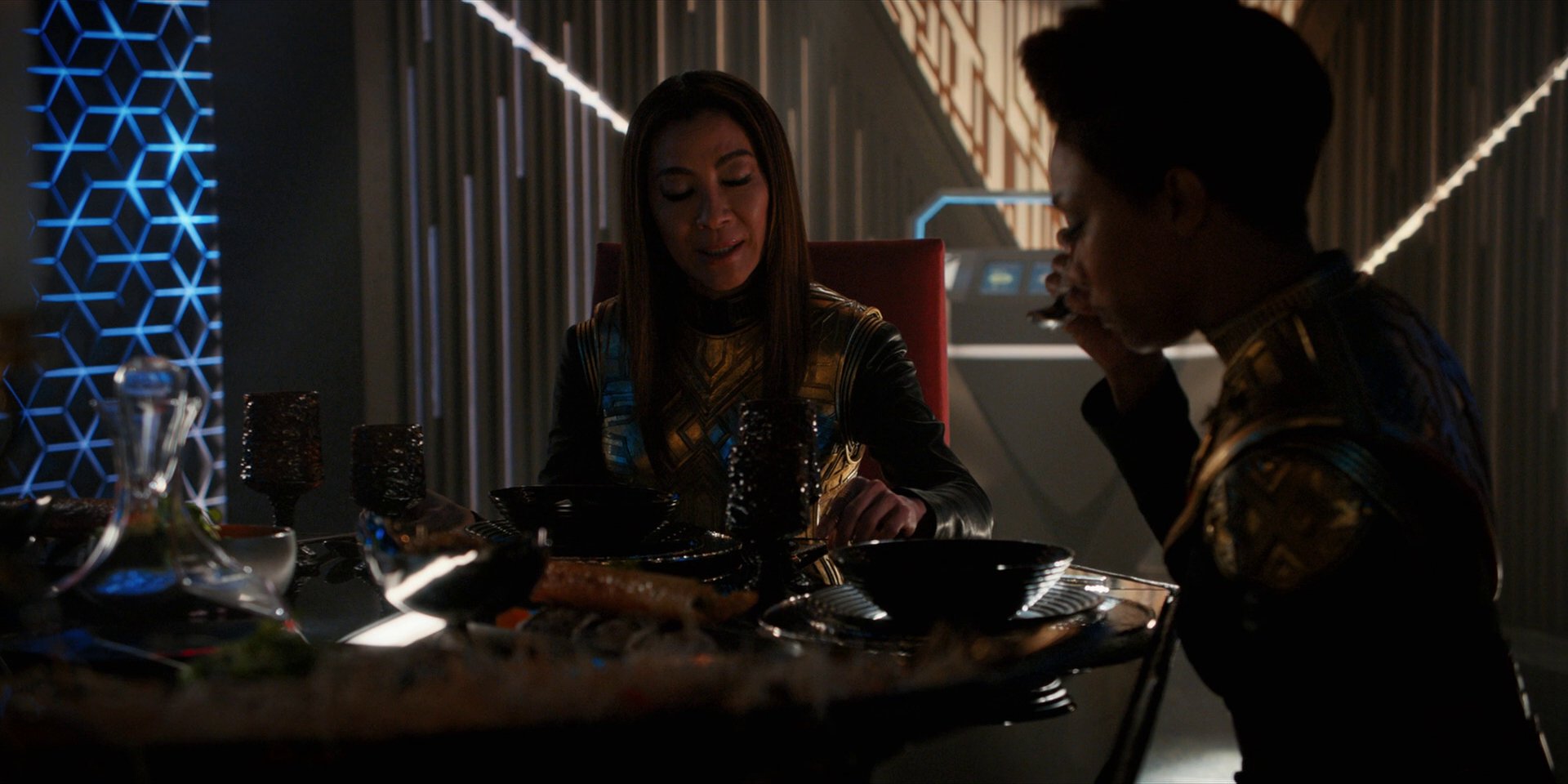 extant_StarTrekDiscovery_1x12-VaultingAmbition_1424.jpg