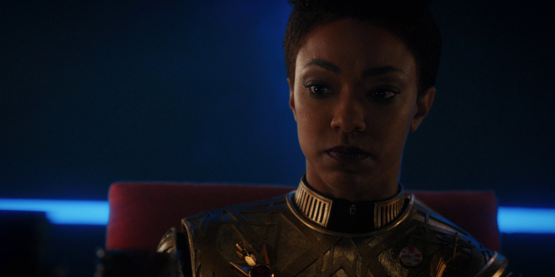 extant_StarTrekDiscovery_1x12-VaultingAmbition_1429.jpg