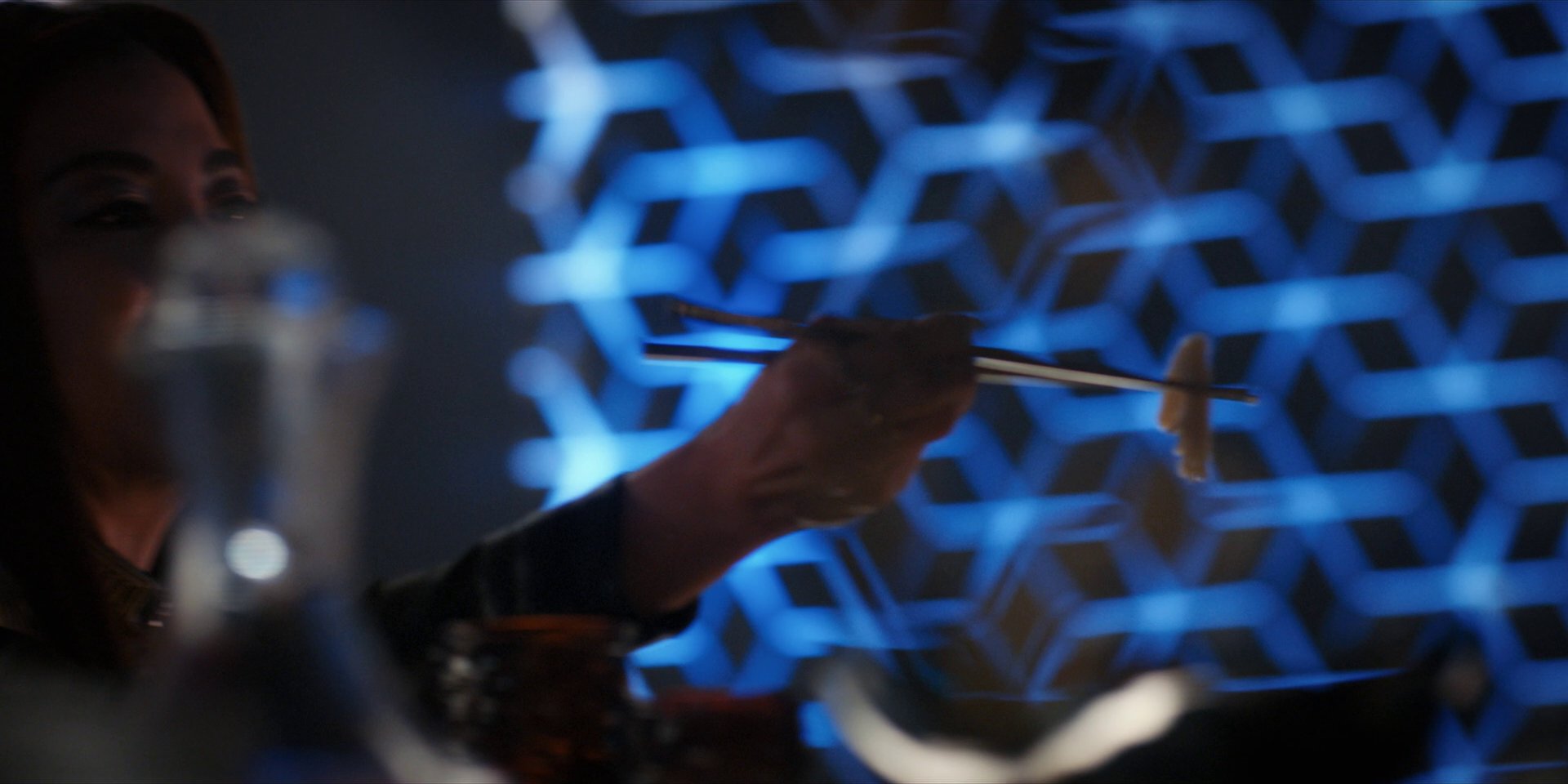 extant_StarTrekDiscovery_1x12-VaultingAmbition_1436.jpg