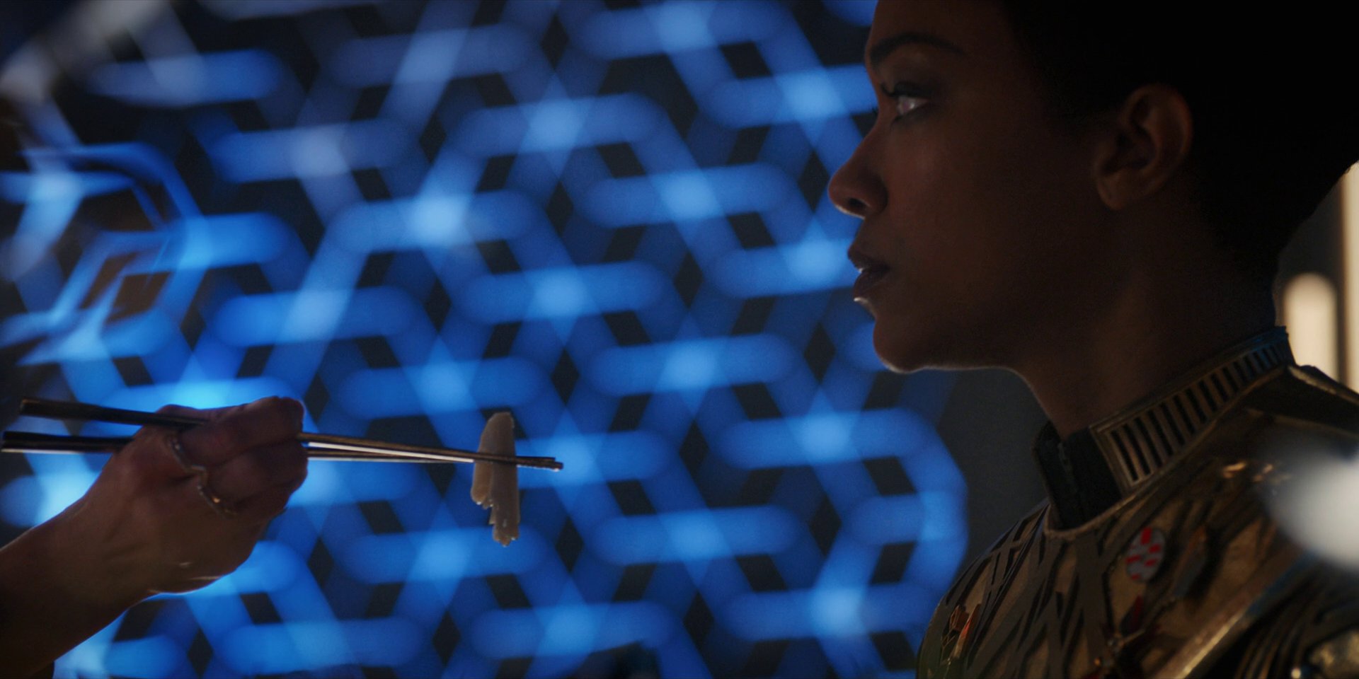 extant_StarTrekDiscovery_1x12-VaultingAmbition_1439.jpg