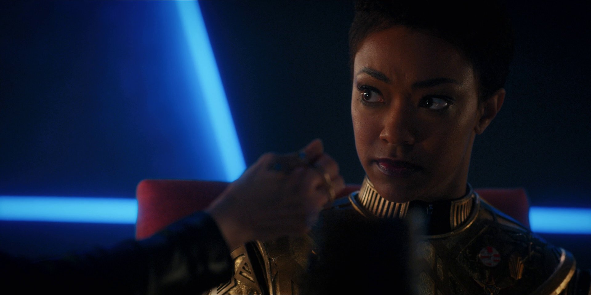 extant_StarTrekDiscovery_1x12-VaultingAmbition_1442.jpg