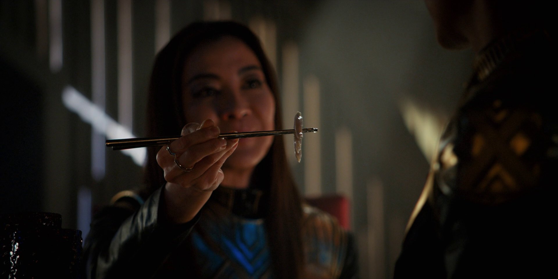 extant_StarTrekDiscovery_1x12-VaultingAmbition_1445.jpg