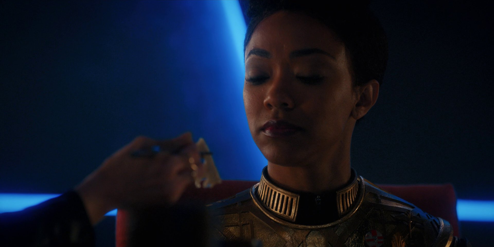extant_StarTrekDiscovery_1x12-VaultingAmbition_1447.jpg