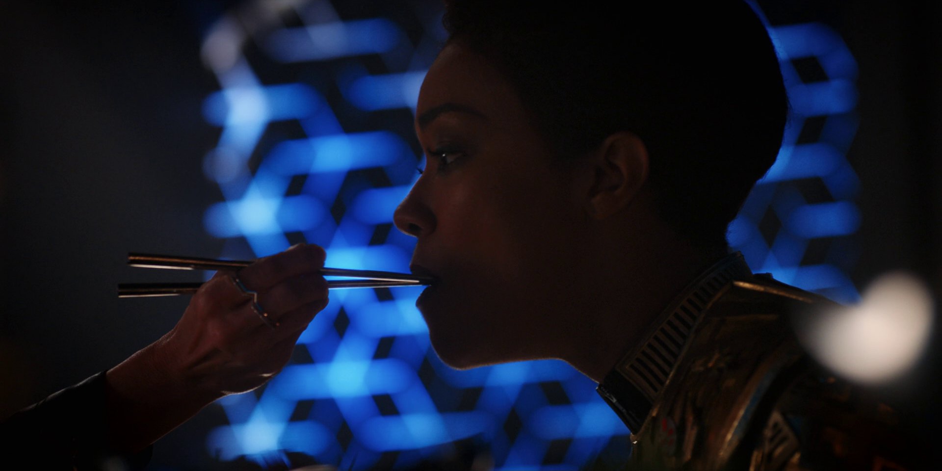 extant_StarTrekDiscovery_1x12-VaultingAmbition_1453.jpg