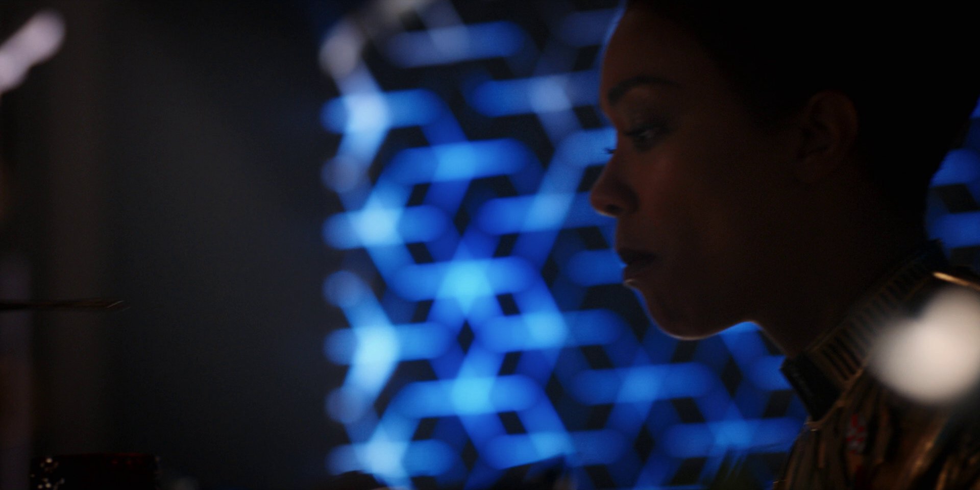 extant_StarTrekDiscovery_1x12-VaultingAmbition_1456.jpg