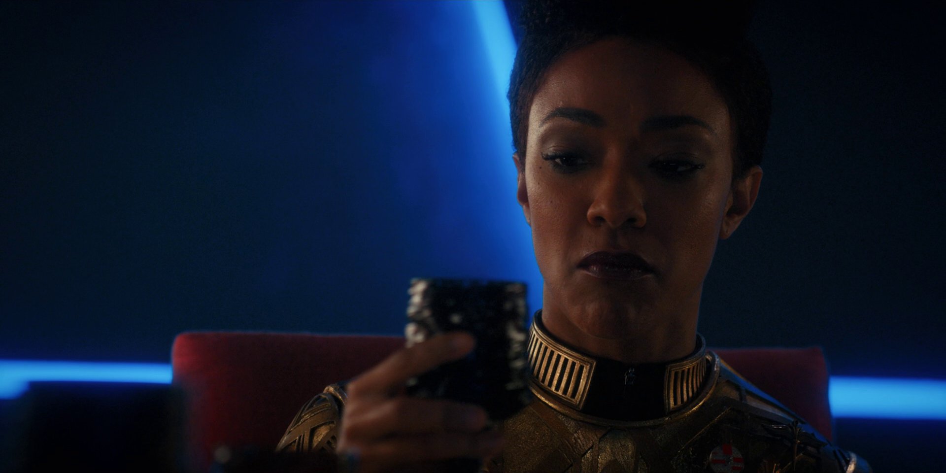 extant_StarTrekDiscovery_1x12-VaultingAmbition_1464.jpg