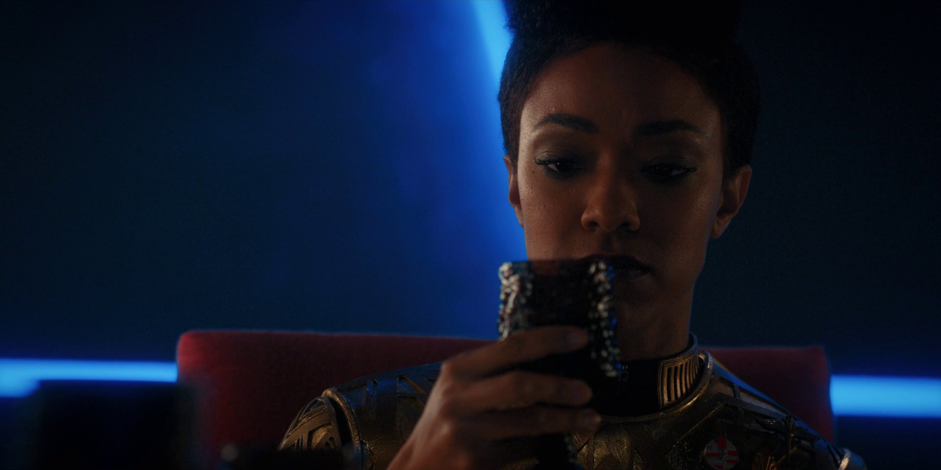 extant_StarTrekDiscovery_1x12-VaultingAmbition_1465.jpg