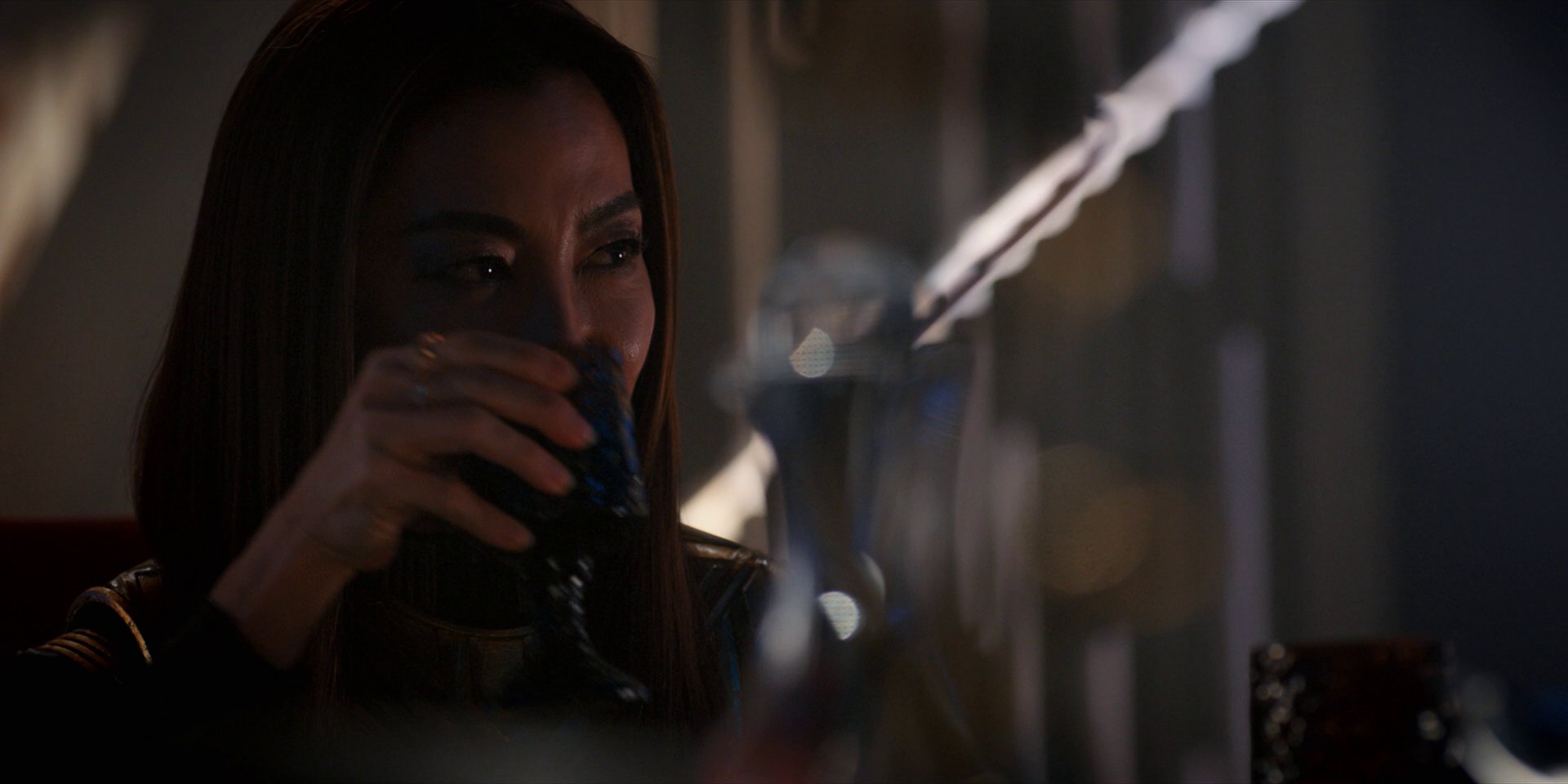 extant_StarTrekDiscovery_1x12-VaultingAmbition_1466.jpg