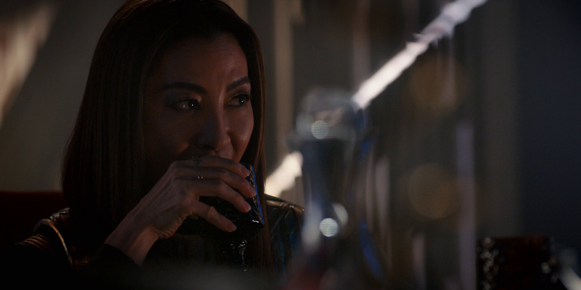 extant_StarTrekDiscovery_1x12-VaultingAmbition_1467.jpg
