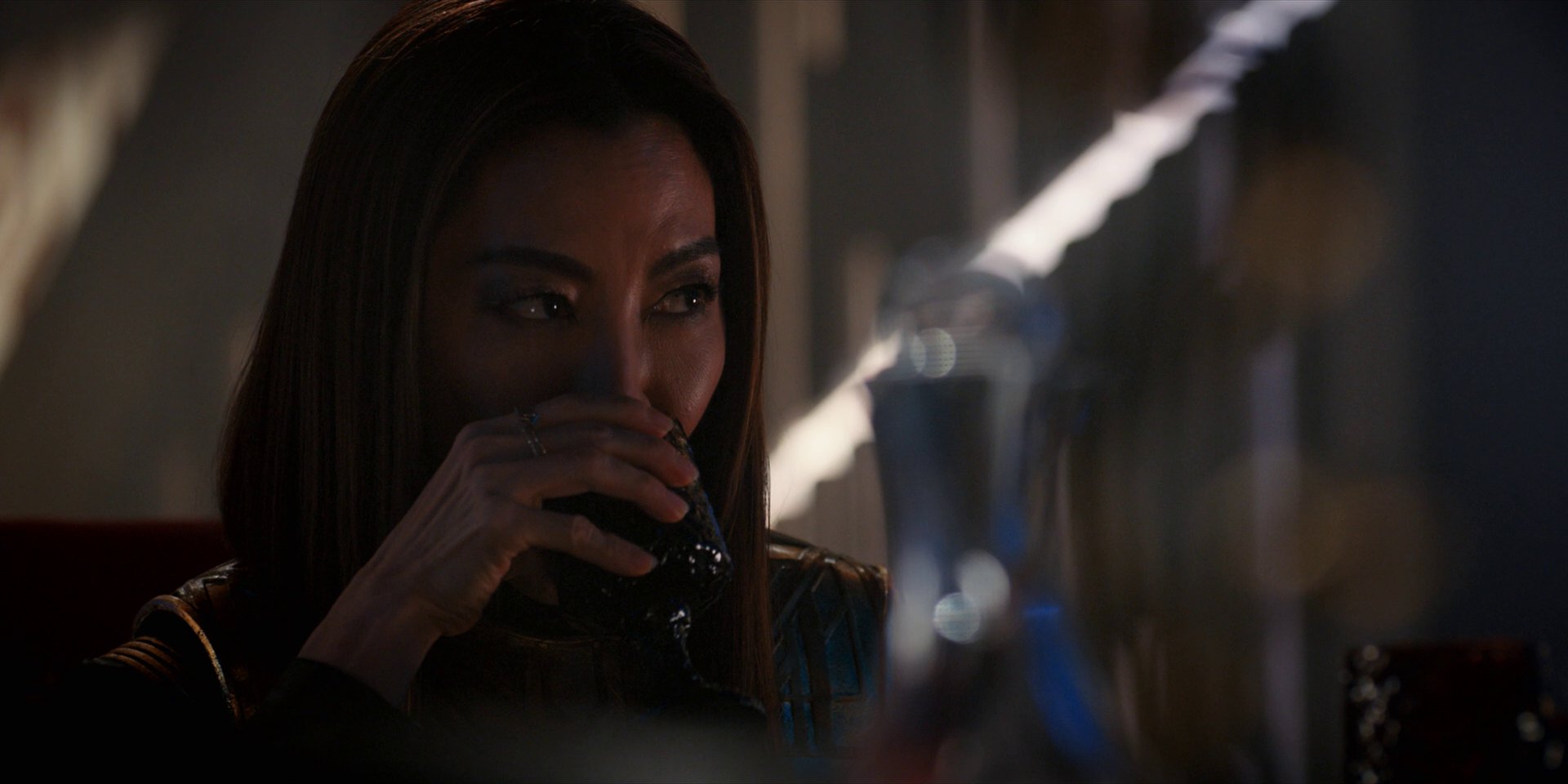 extant_StarTrekDiscovery_1x12-VaultingAmbition_1468.jpg