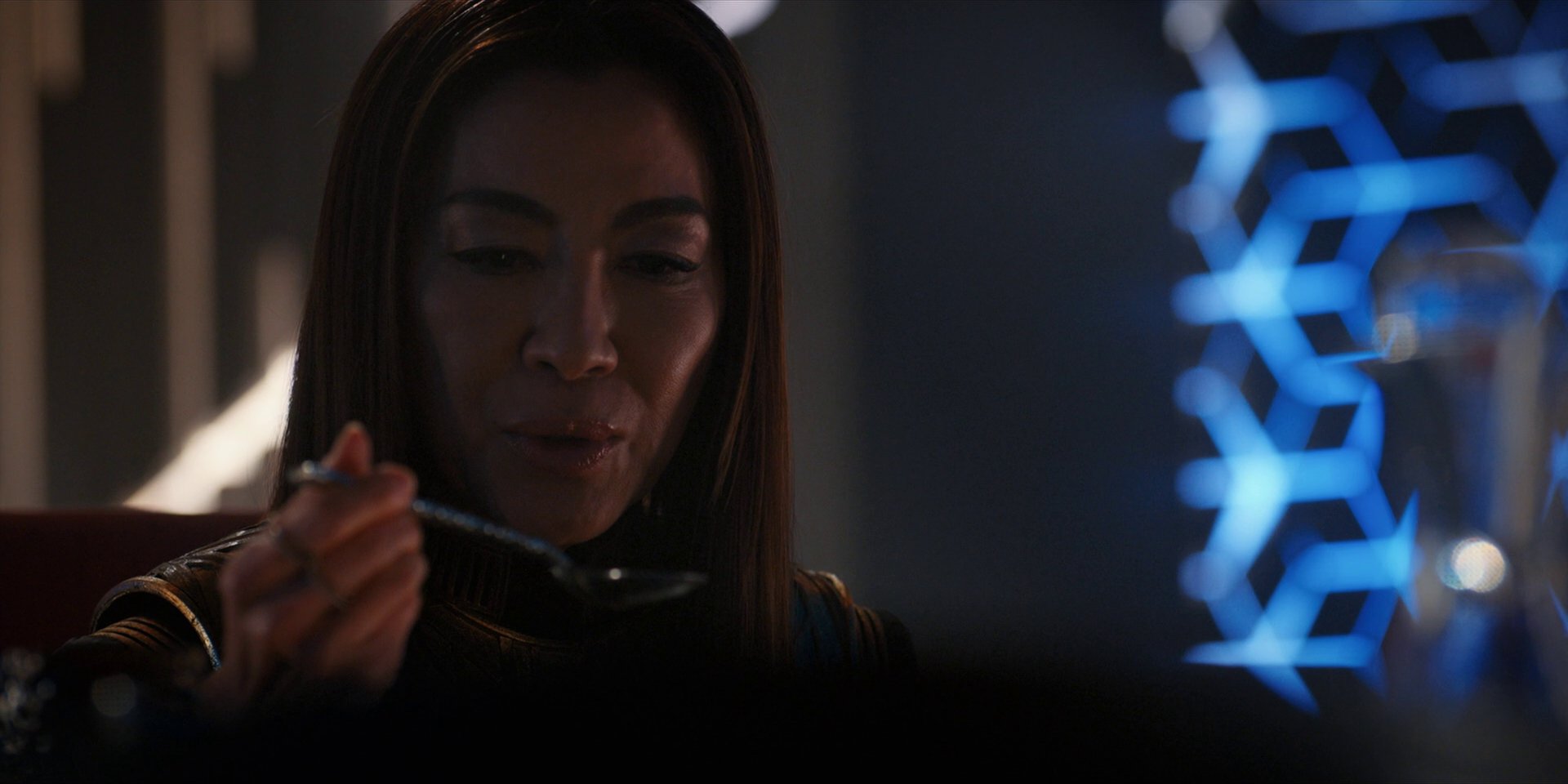 extant_StarTrekDiscovery_1x12-VaultingAmbition_1474.jpg