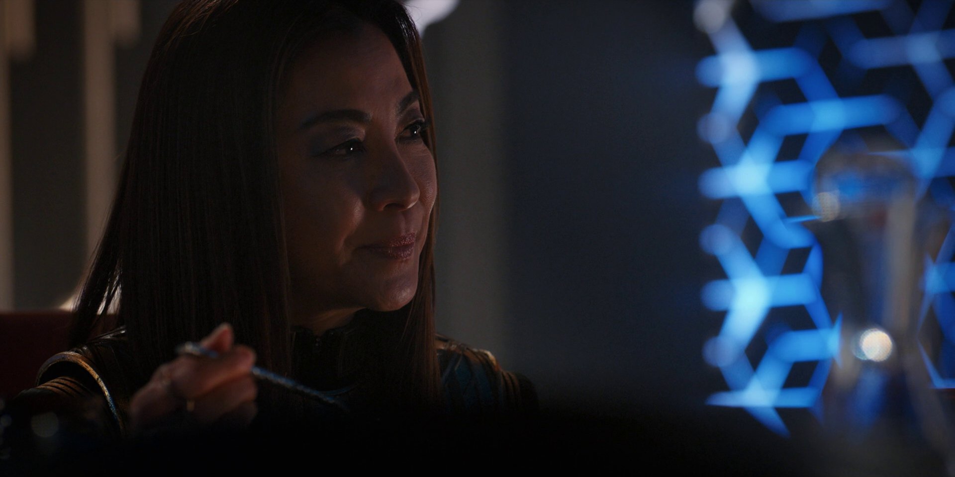 extant_StarTrekDiscovery_1x12-VaultingAmbition_1476.jpg