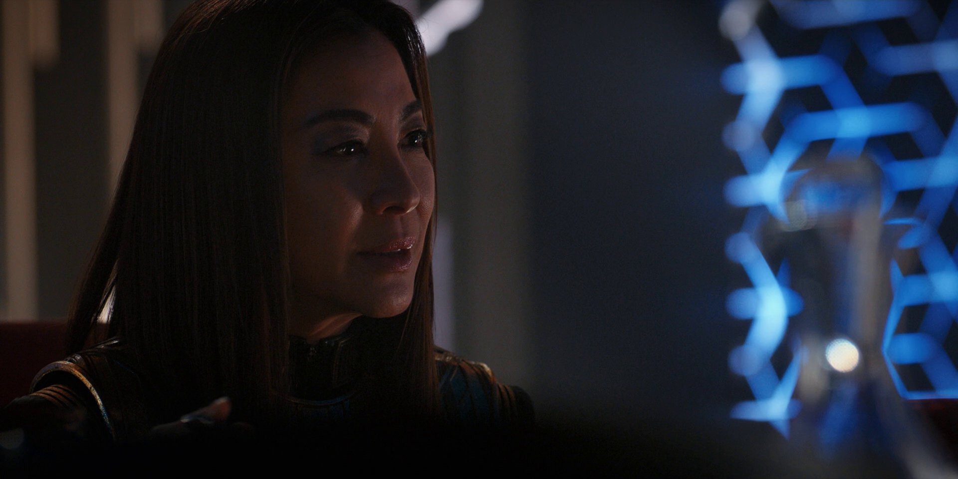extant_StarTrekDiscovery_1x12-VaultingAmbition_1482.jpg