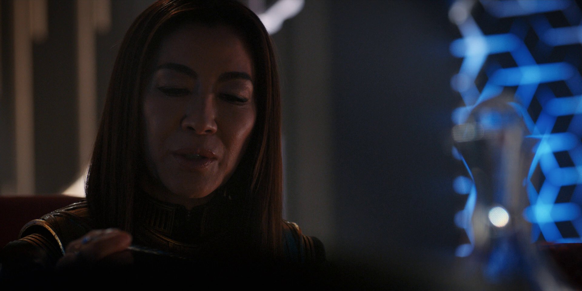extant_StarTrekDiscovery_1x12-VaultingAmbition_1484.jpg