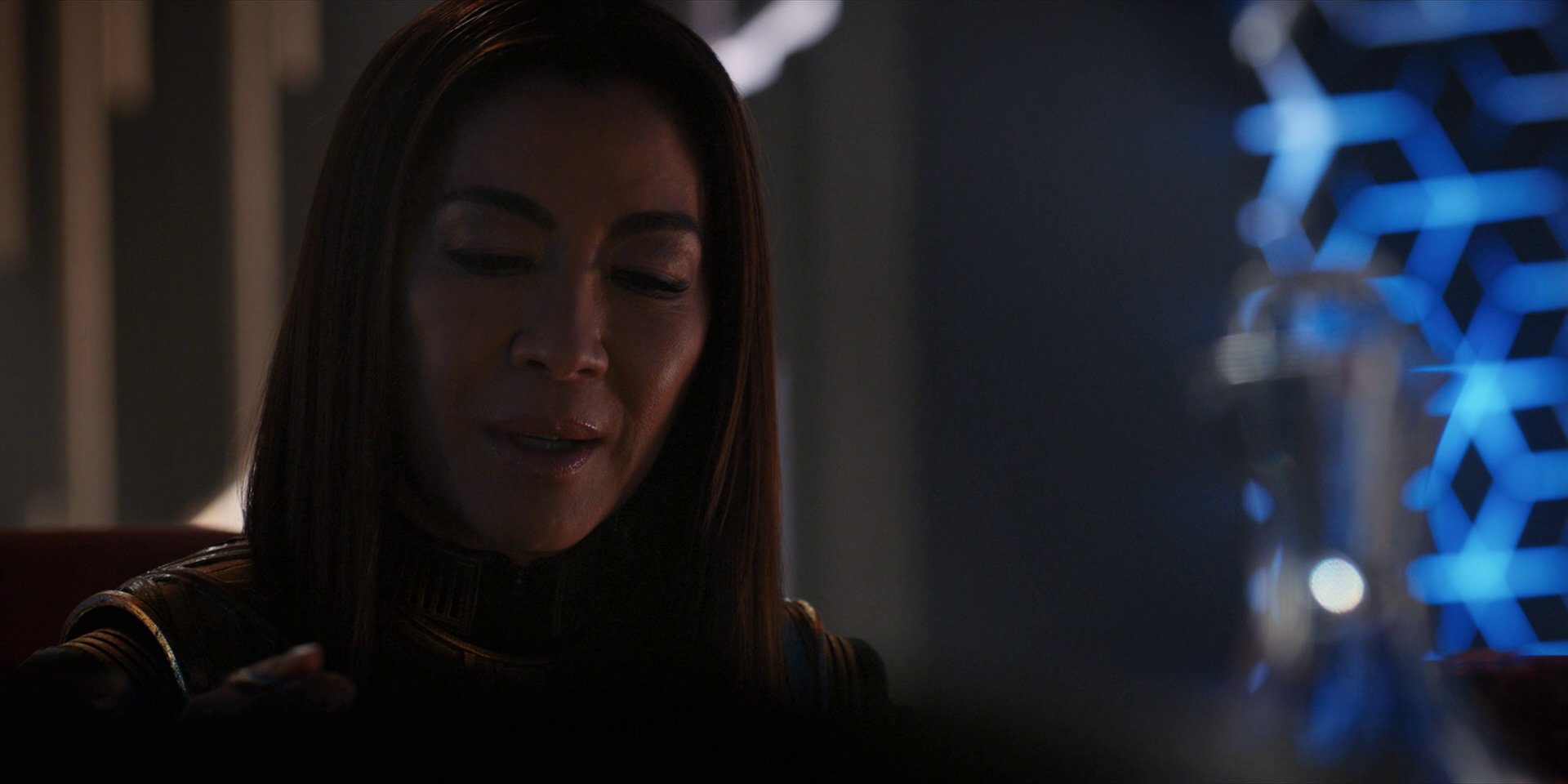 extant_StarTrekDiscovery_1x12-VaultingAmbition_1485.jpg
