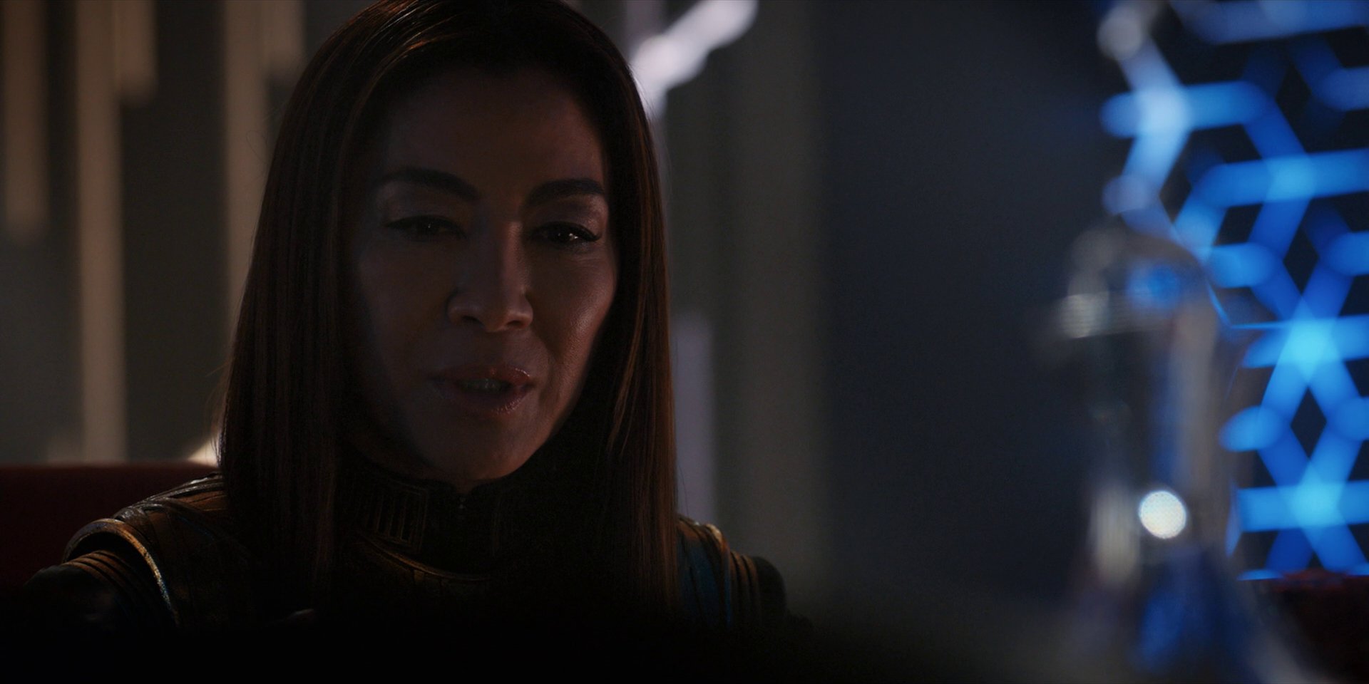 extant_StarTrekDiscovery_1x12-VaultingAmbition_1486.jpg