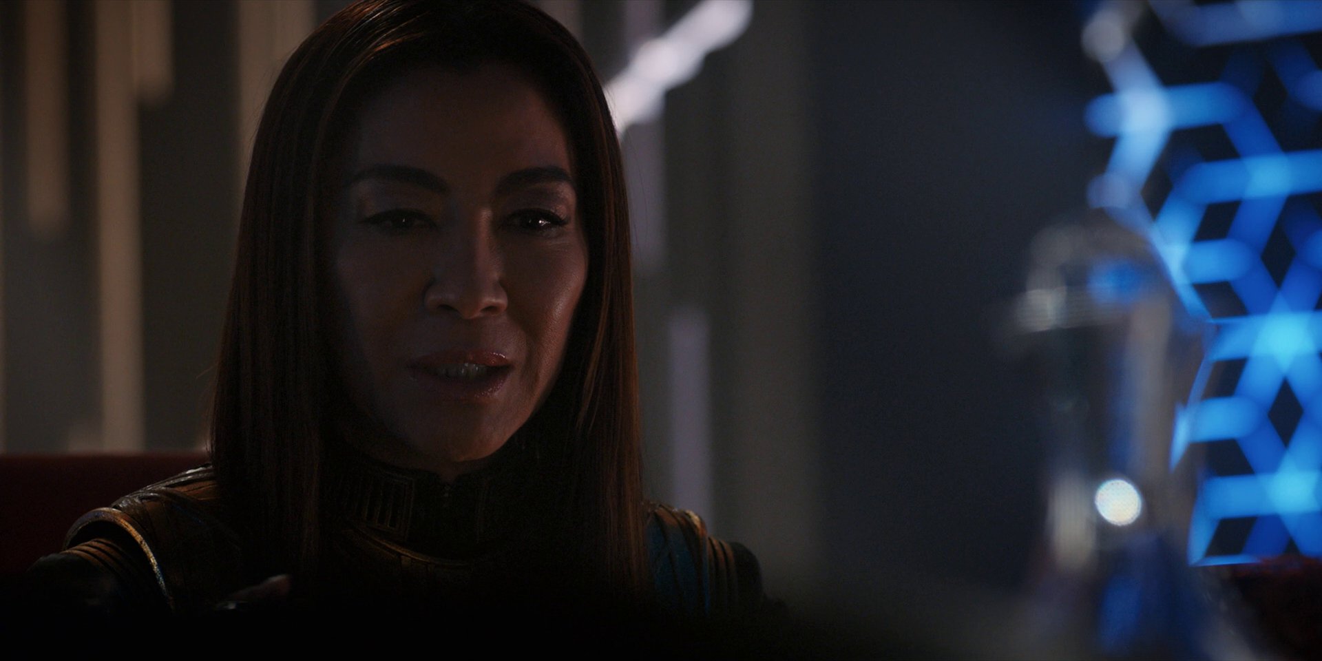 extant_StarTrekDiscovery_1x12-VaultingAmbition_1487.jpg