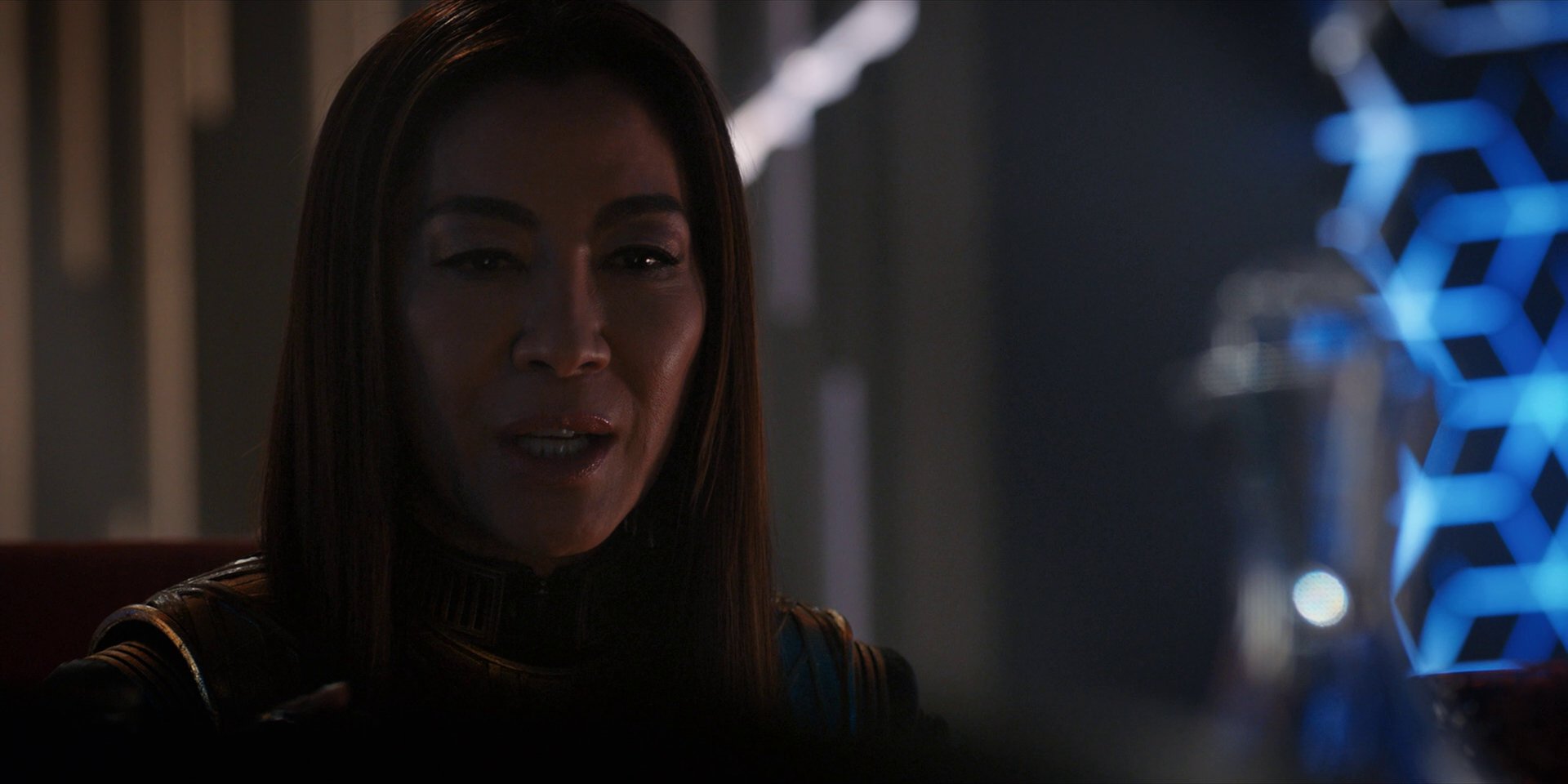 extant_StarTrekDiscovery_1x12-VaultingAmbition_1488.jpg