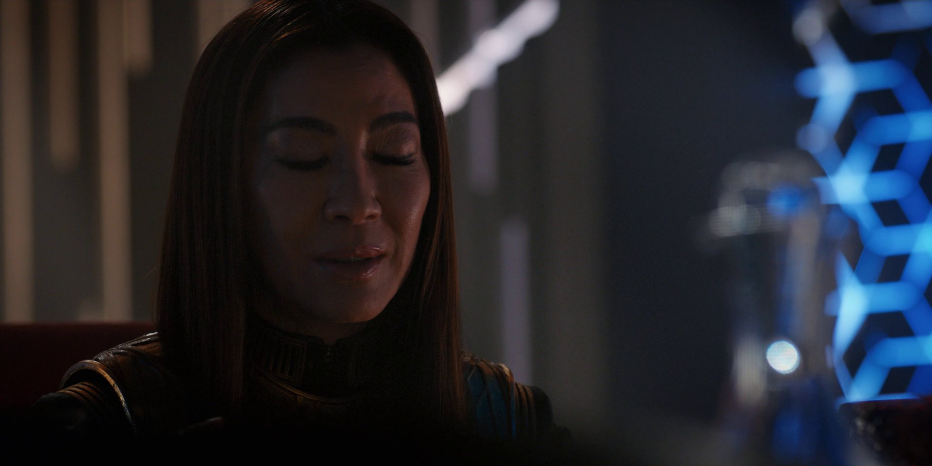 extant_StarTrekDiscovery_1x12-VaultingAmbition_1489.jpg