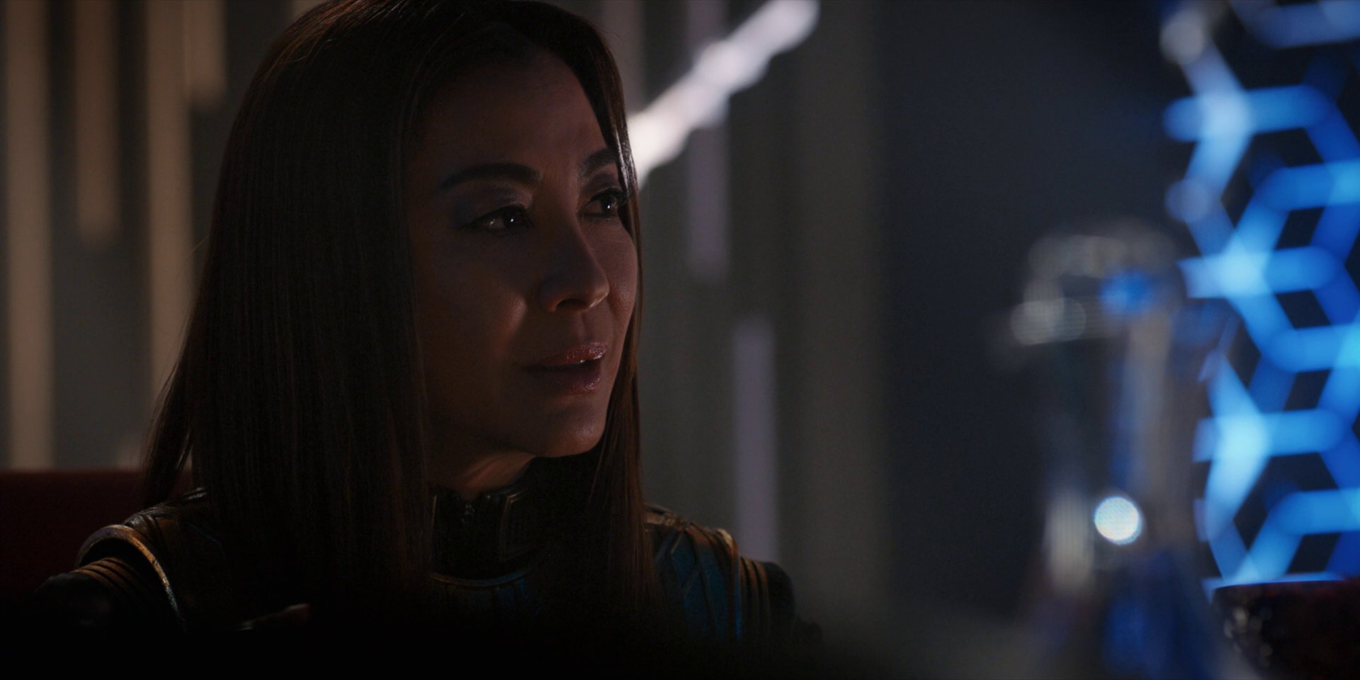 extant_StarTrekDiscovery_1x12-VaultingAmbition_1490.jpg