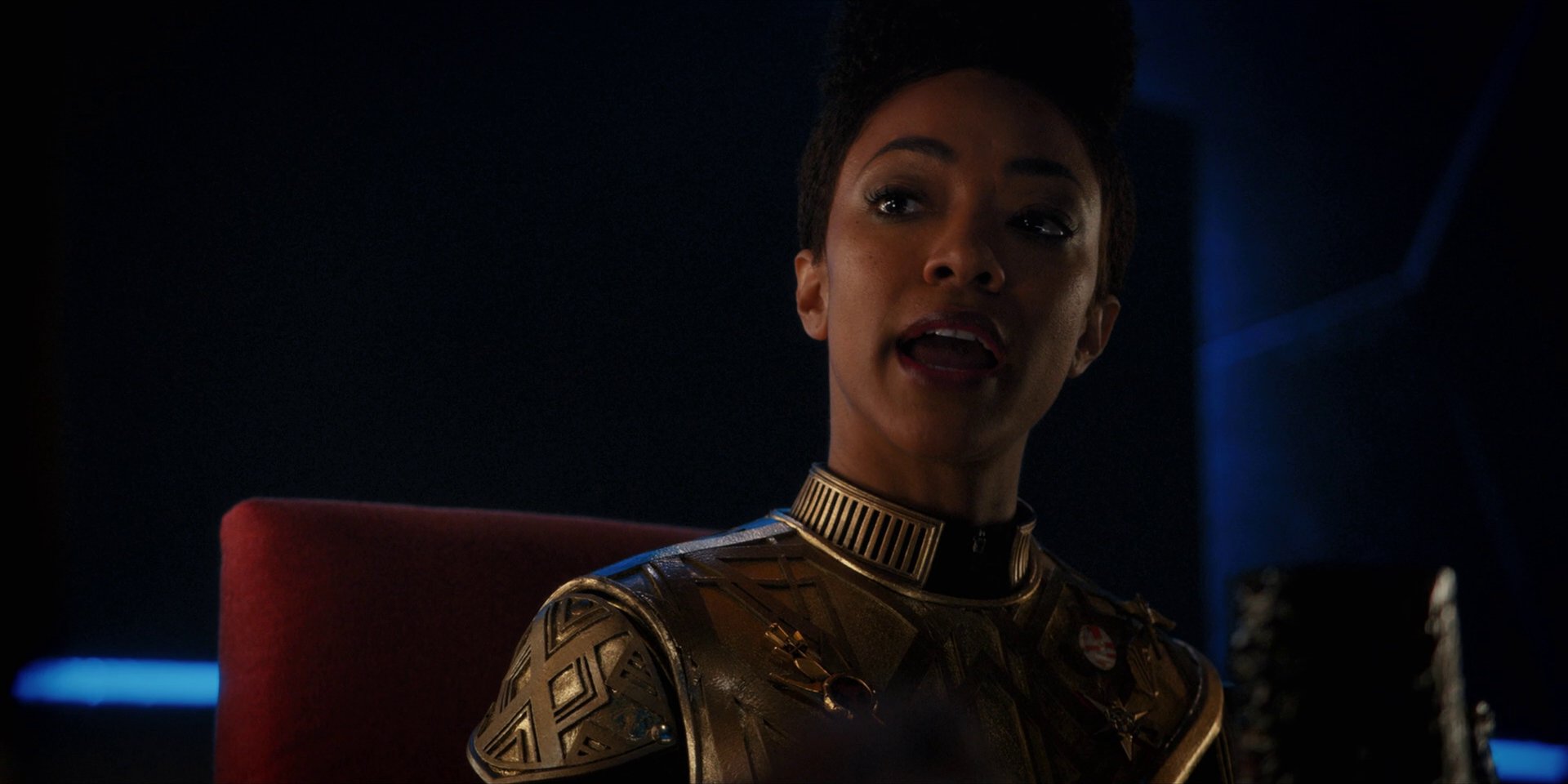 extant_StarTrekDiscovery_1x12-VaultingAmbition_1493.jpg