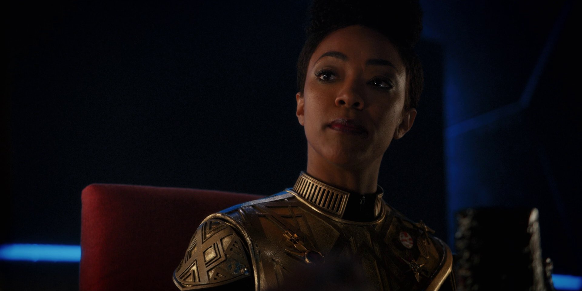 extant_StarTrekDiscovery_1x12-VaultingAmbition_1494.jpg
