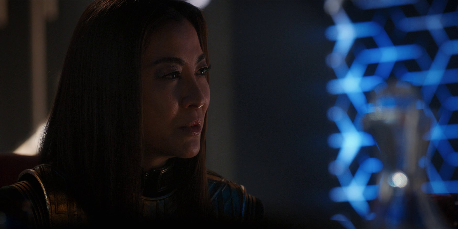 extant_StarTrekDiscovery_1x12-VaultingAmbition_1496.jpg