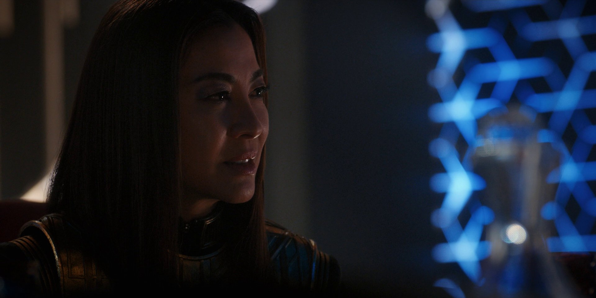 extant_StarTrekDiscovery_1x12-VaultingAmbition_1497.jpg