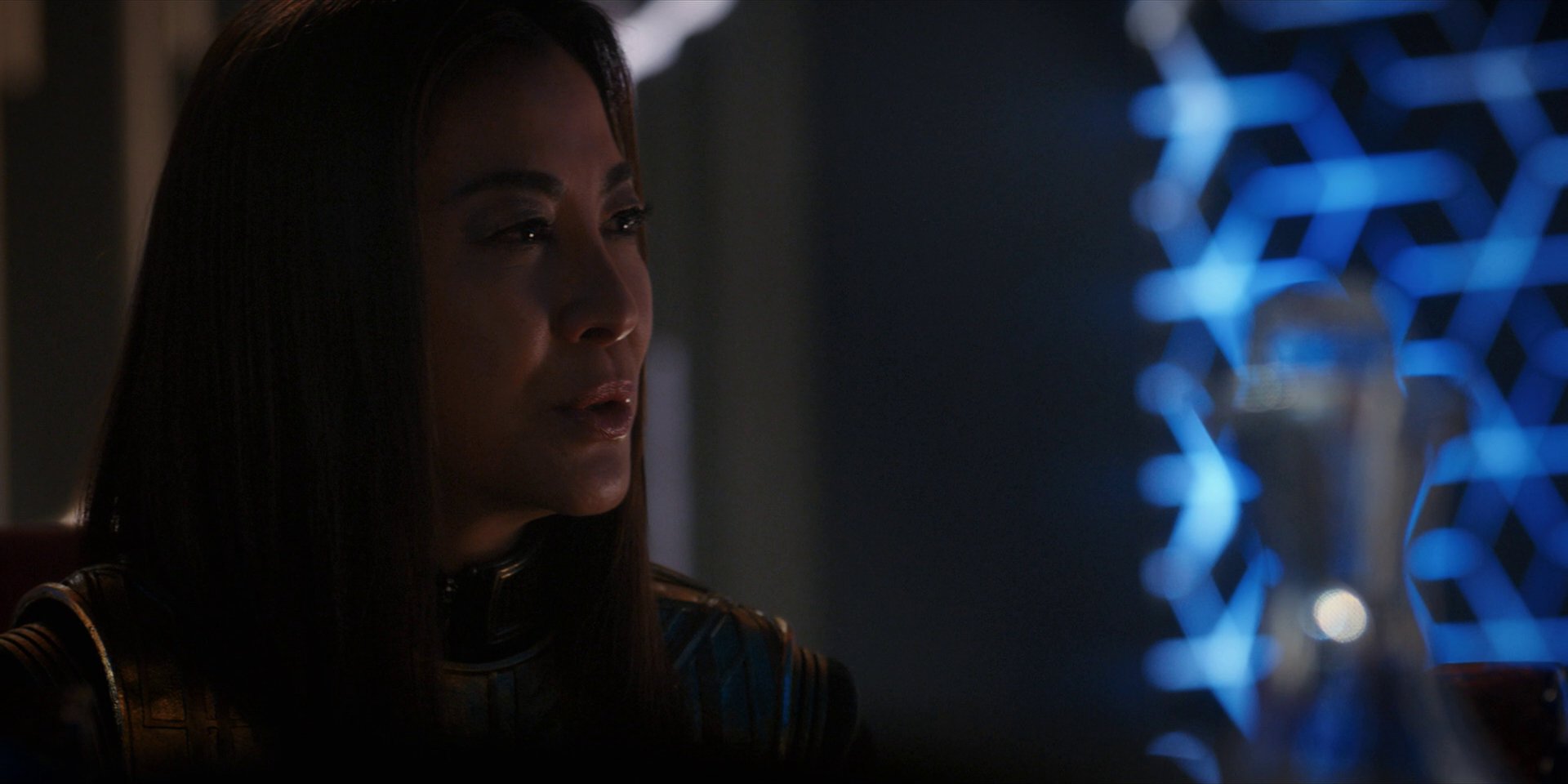 extant_StarTrekDiscovery_1x12-VaultingAmbition_1498.jpg