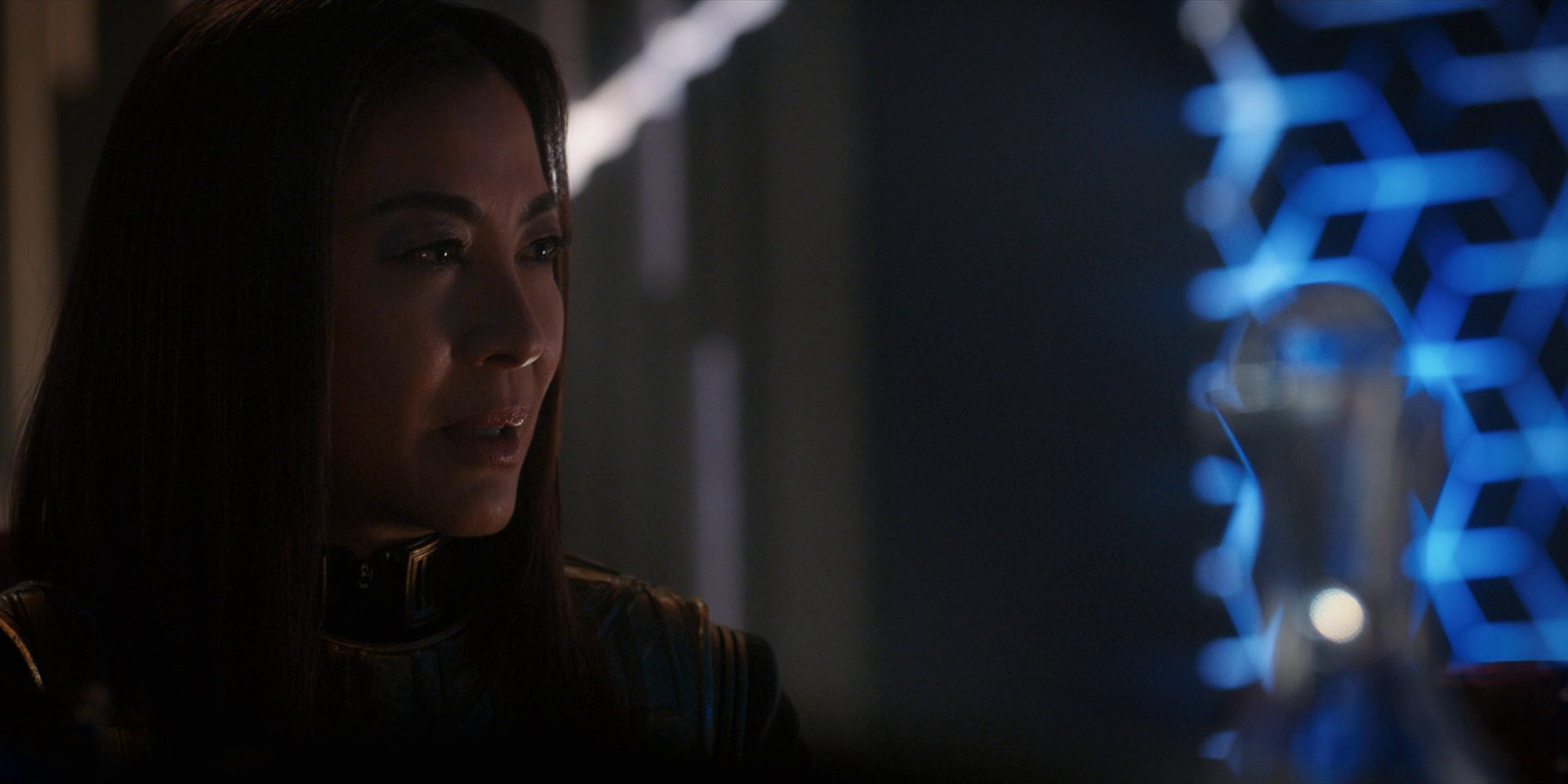 extant_StarTrekDiscovery_1x12-VaultingAmbition_1500.jpg