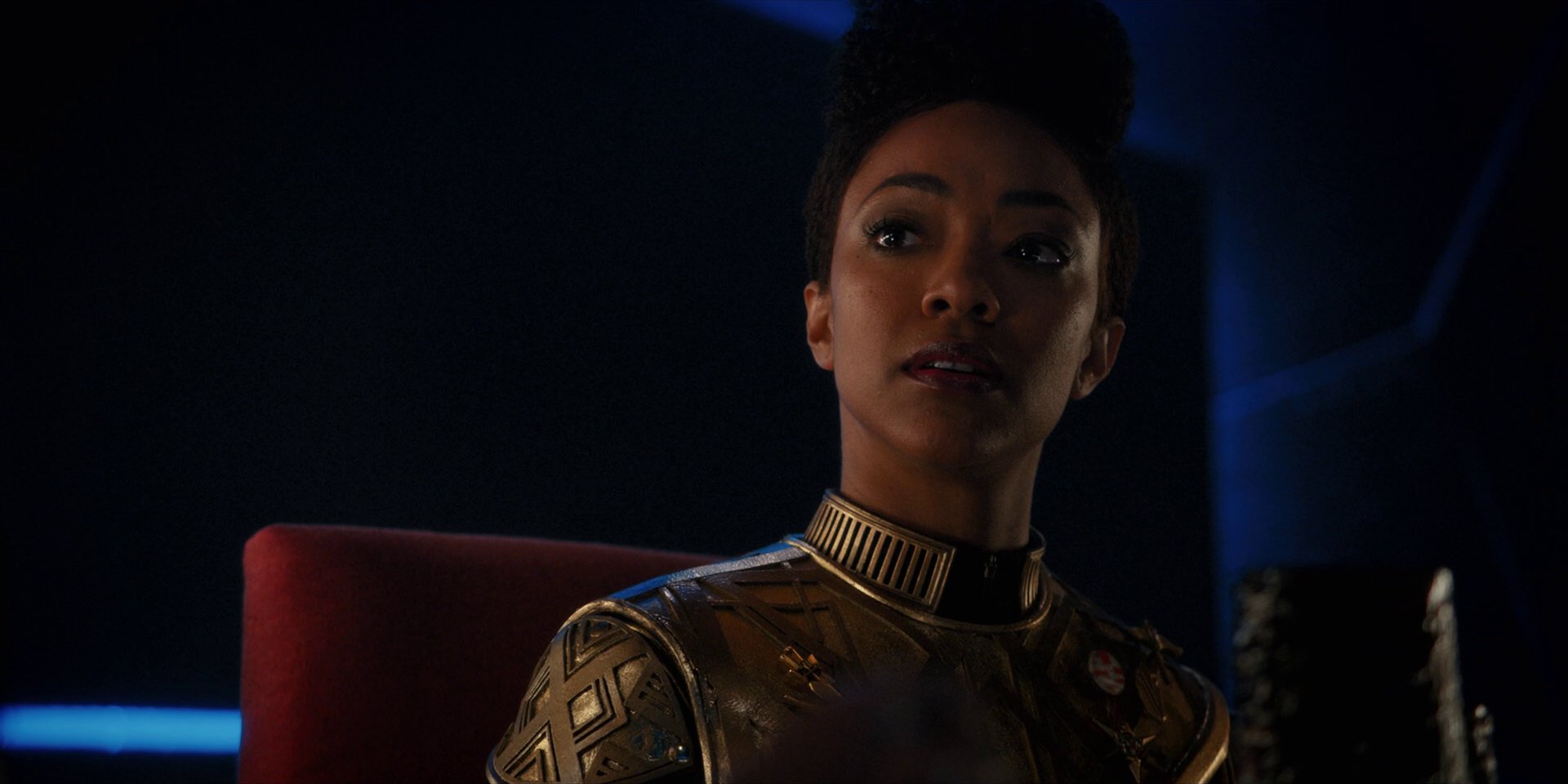 extant_StarTrekDiscovery_1x12-VaultingAmbition_1504.jpg