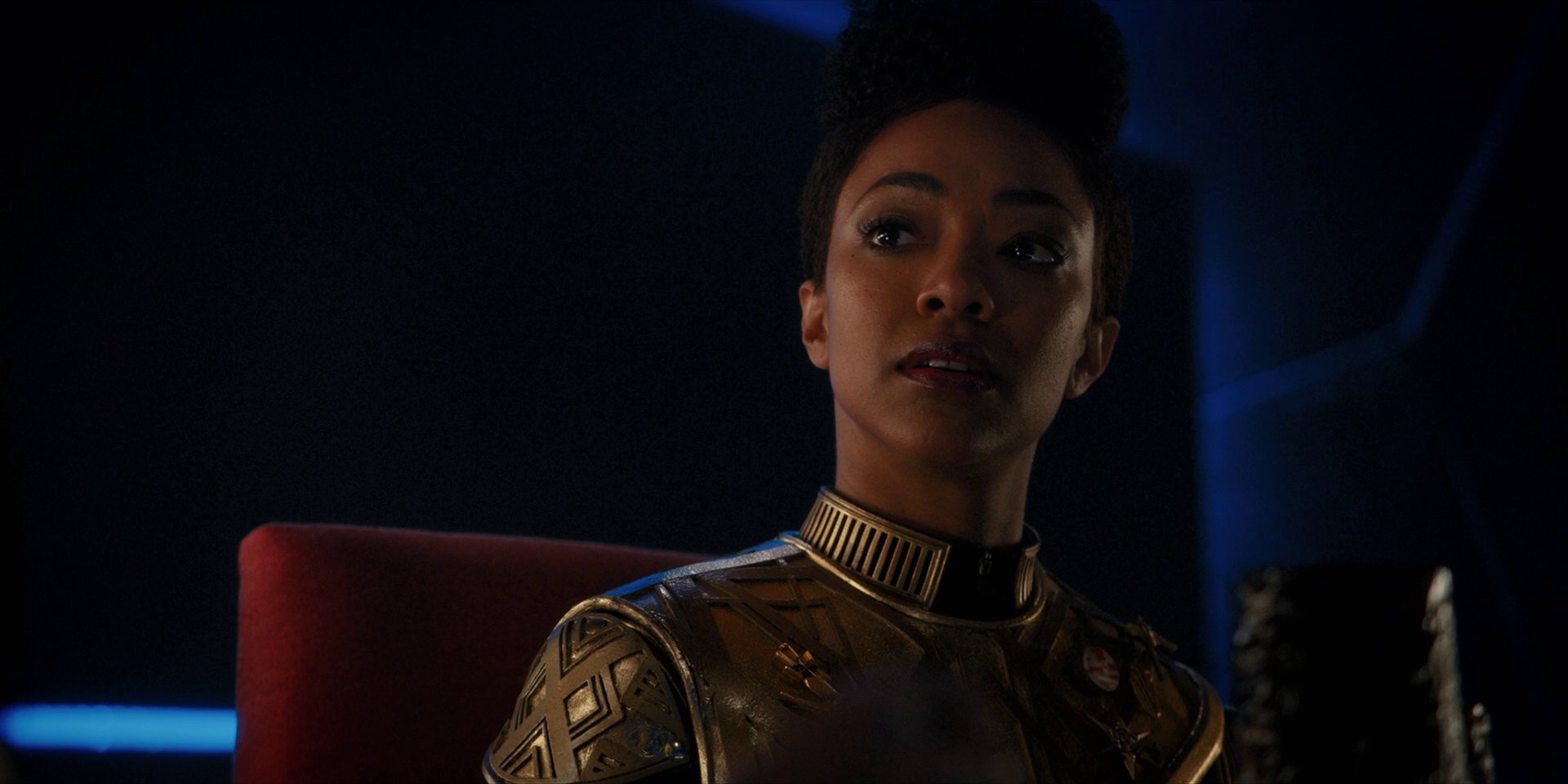 extant_StarTrekDiscovery_1x12-VaultingAmbition_1505.jpg