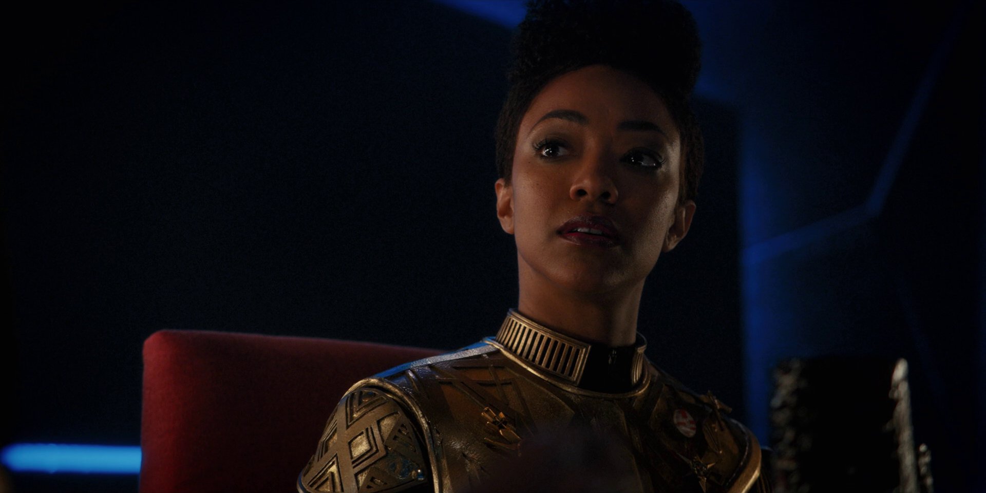 extant_StarTrekDiscovery_1x12-VaultingAmbition_1506.jpg