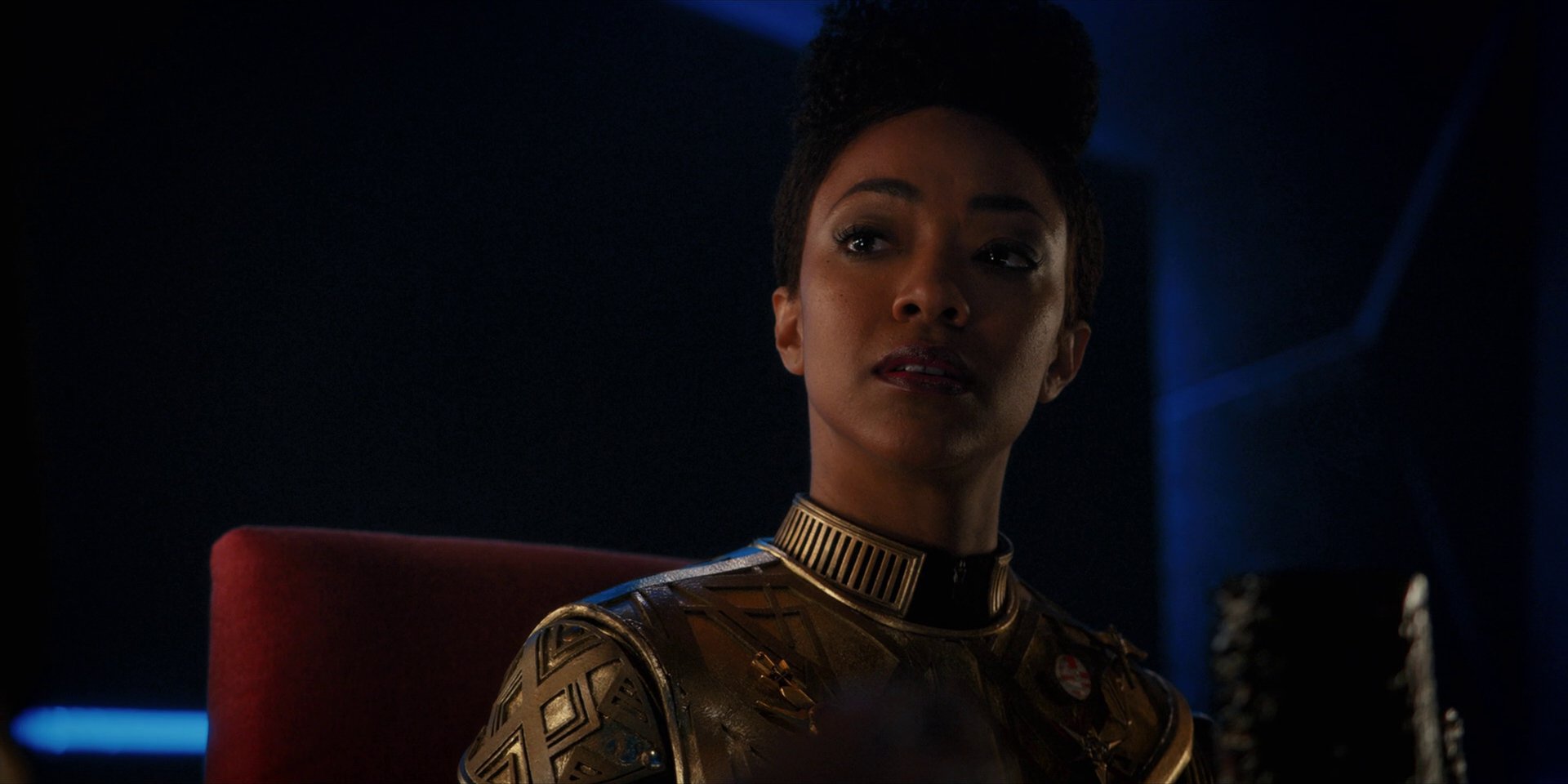 extant_StarTrekDiscovery_1x12-VaultingAmbition_1507.jpg