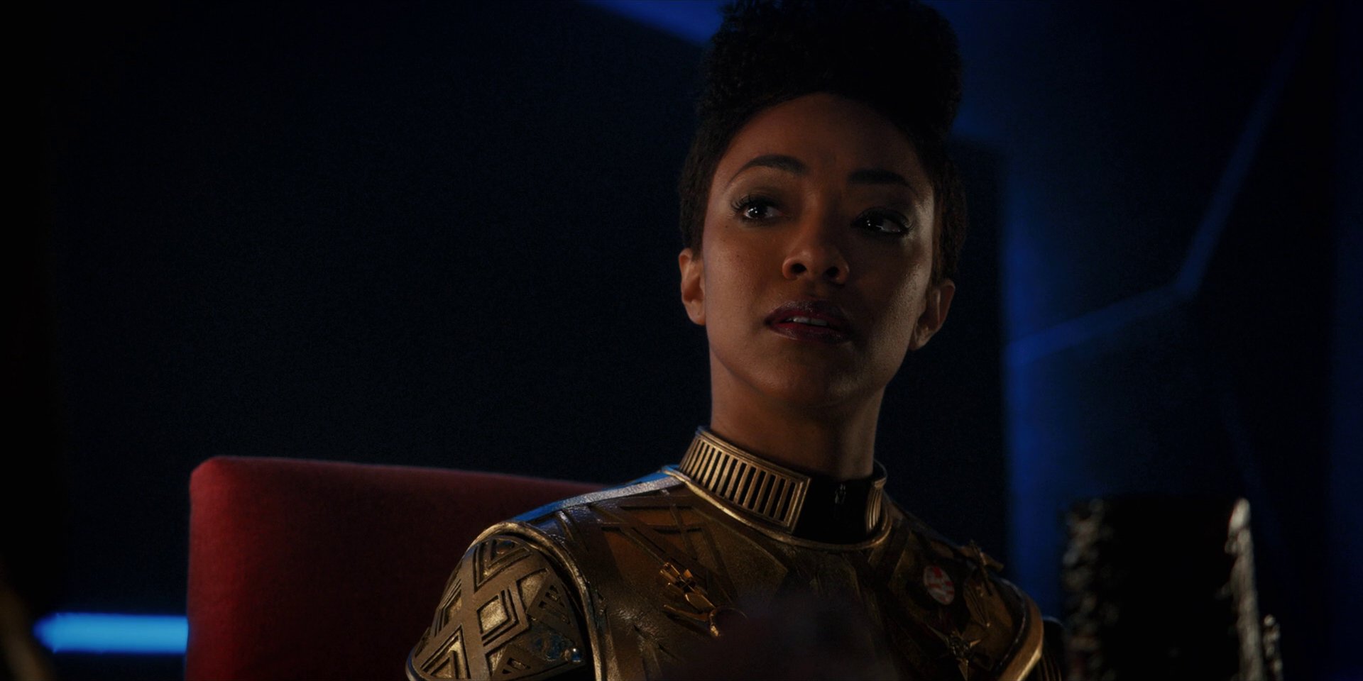 extant_StarTrekDiscovery_1x12-VaultingAmbition_1508.jpg