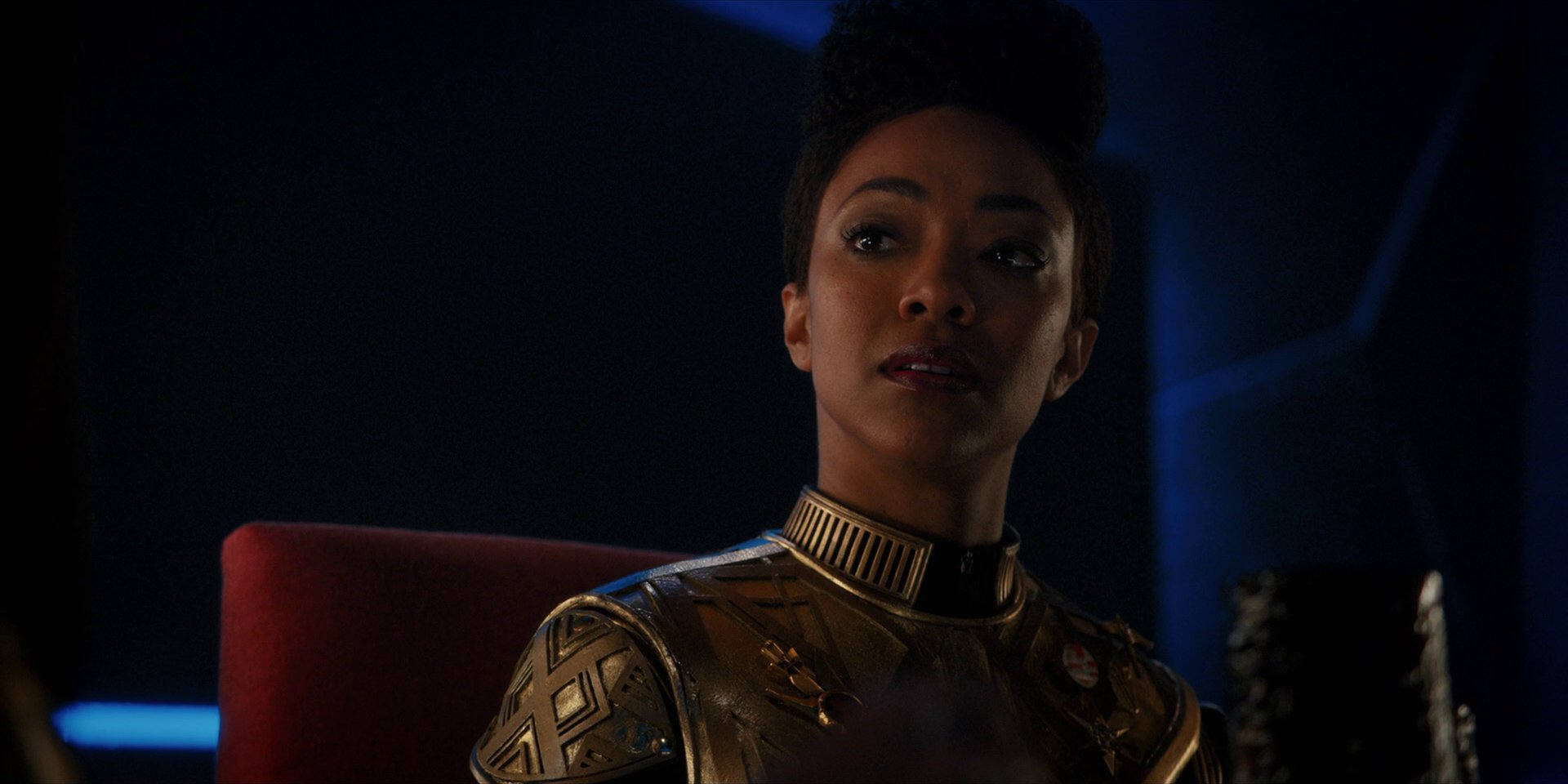 extant_StarTrekDiscovery_1x12-VaultingAmbition_1509.jpg