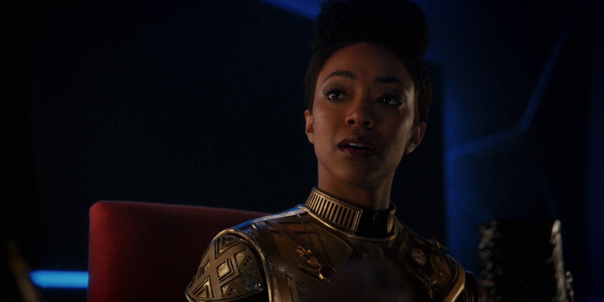extant_StarTrekDiscovery_1x12-VaultingAmbition_1510.jpg