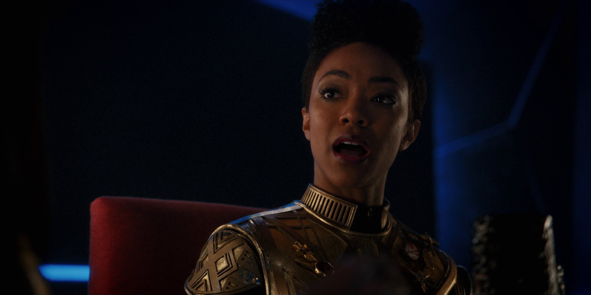 extant_StarTrekDiscovery_1x12-VaultingAmbition_1511.jpg