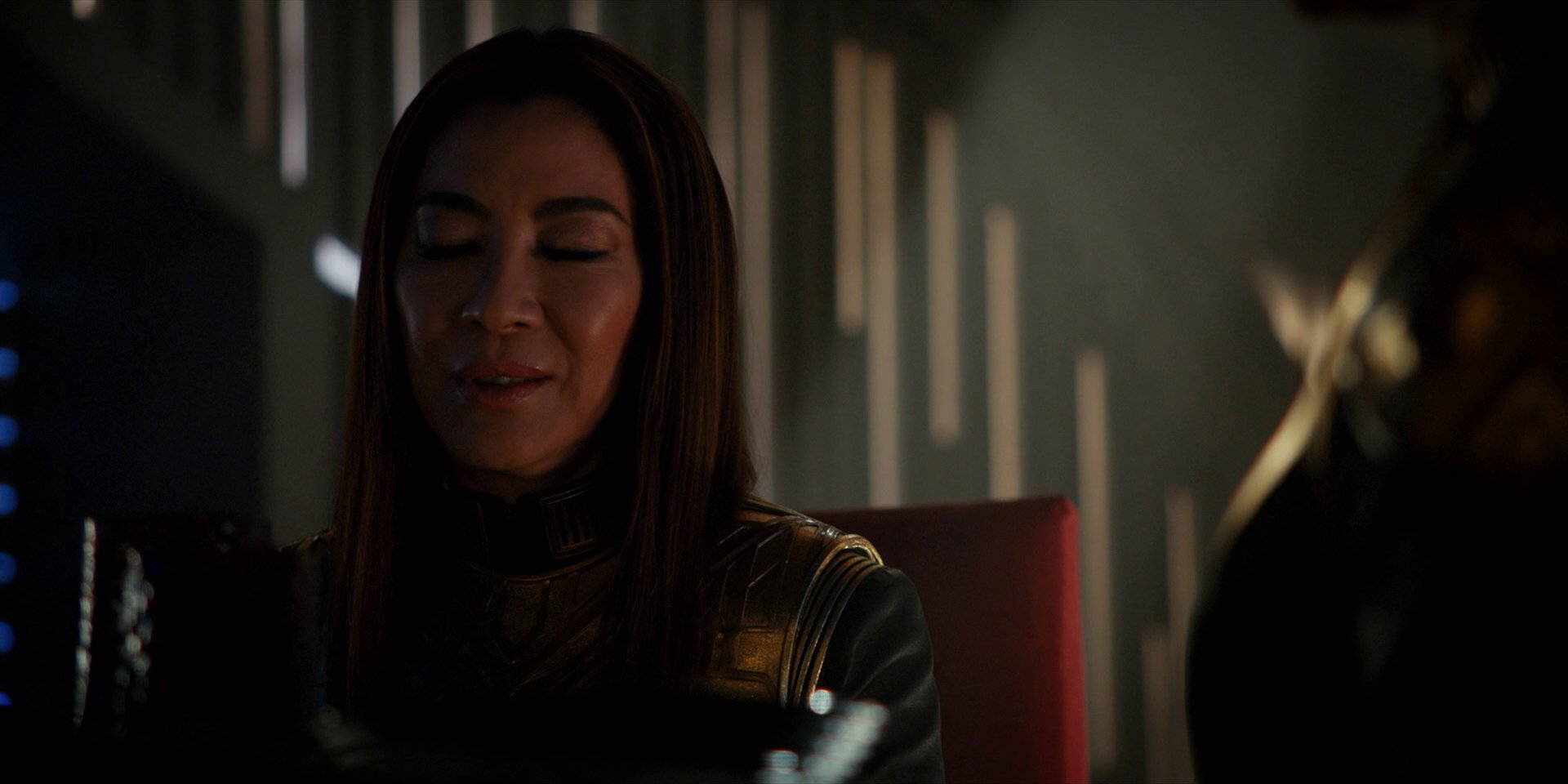 extant_StarTrekDiscovery_1x12-VaultingAmbition_1513.jpg