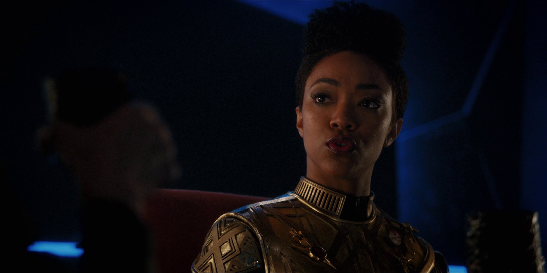 extant_StarTrekDiscovery_1x12-VaultingAmbition_1517.jpg