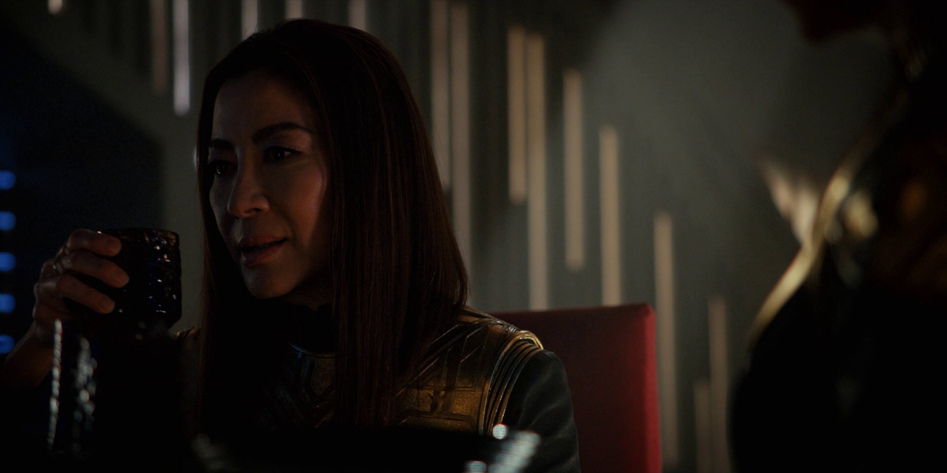 extant_StarTrekDiscovery_1x12-VaultingAmbition_1519.jpg
