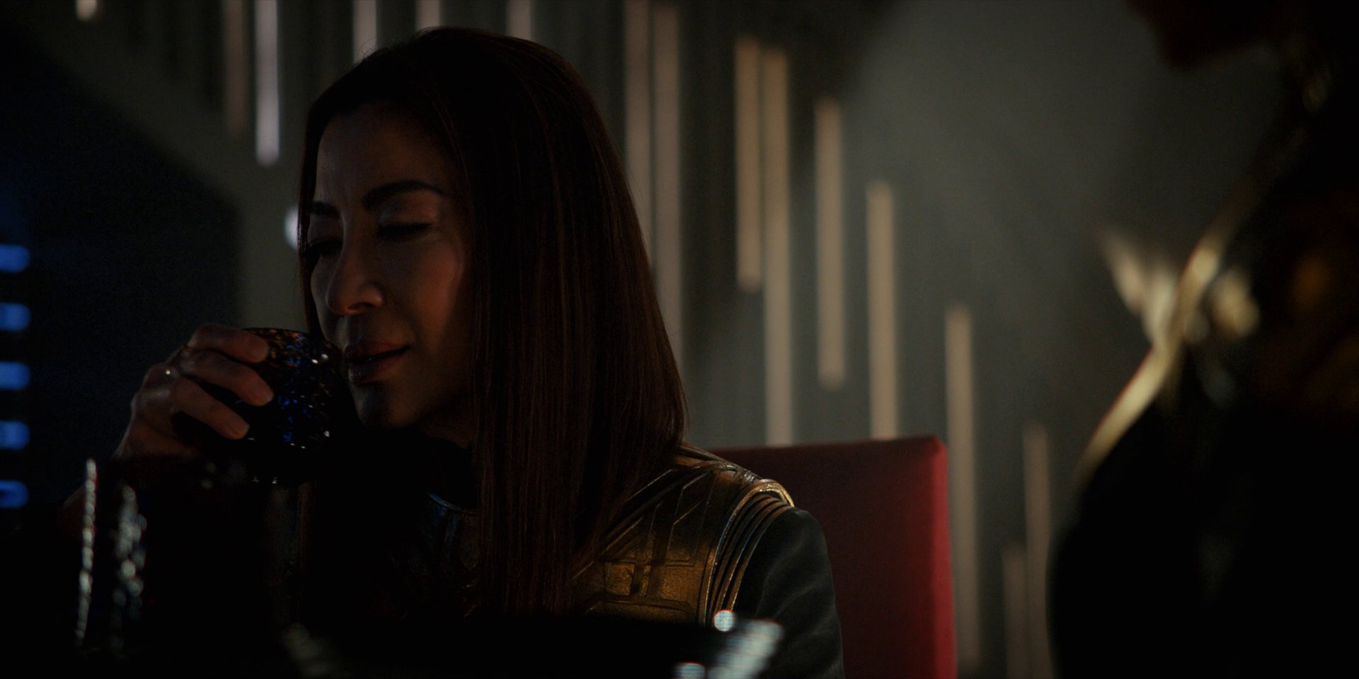 extant_StarTrekDiscovery_1x12-VaultingAmbition_1520.jpg