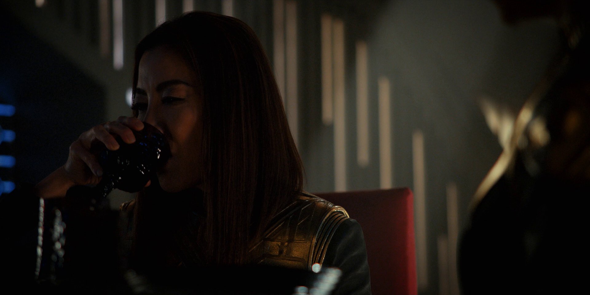 extant_StarTrekDiscovery_1x12-VaultingAmbition_1522.jpg