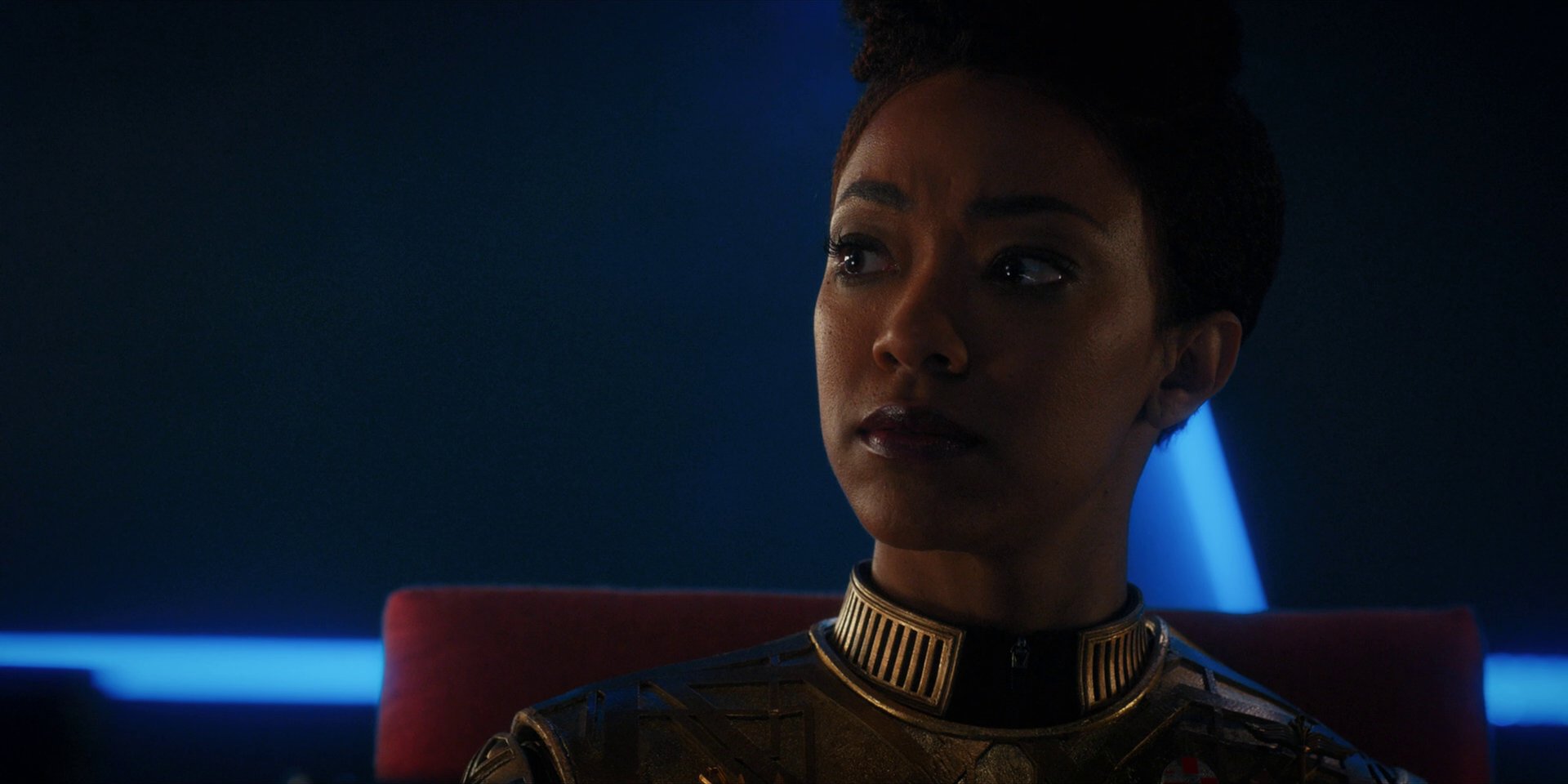 extant_StarTrekDiscovery_1x12-VaultingAmbition_1529.jpg