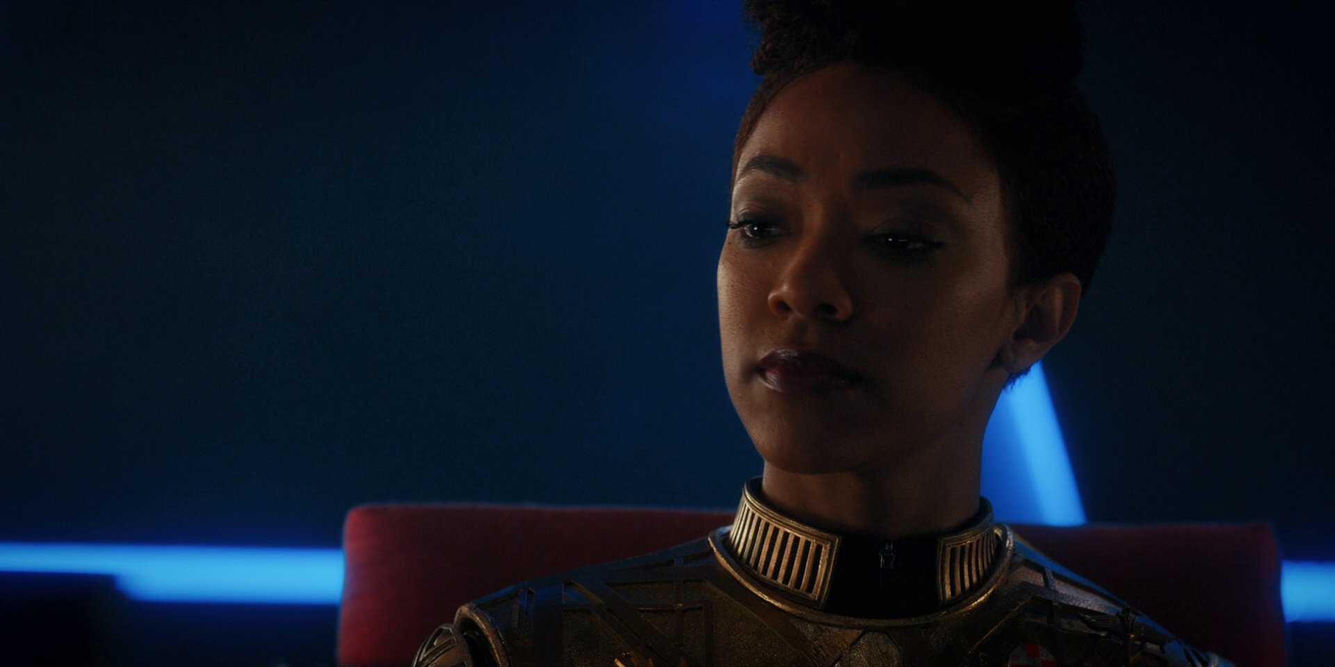 extant_StarTrekDiscovery_1x12-VaultingAmbition_1532.jpg