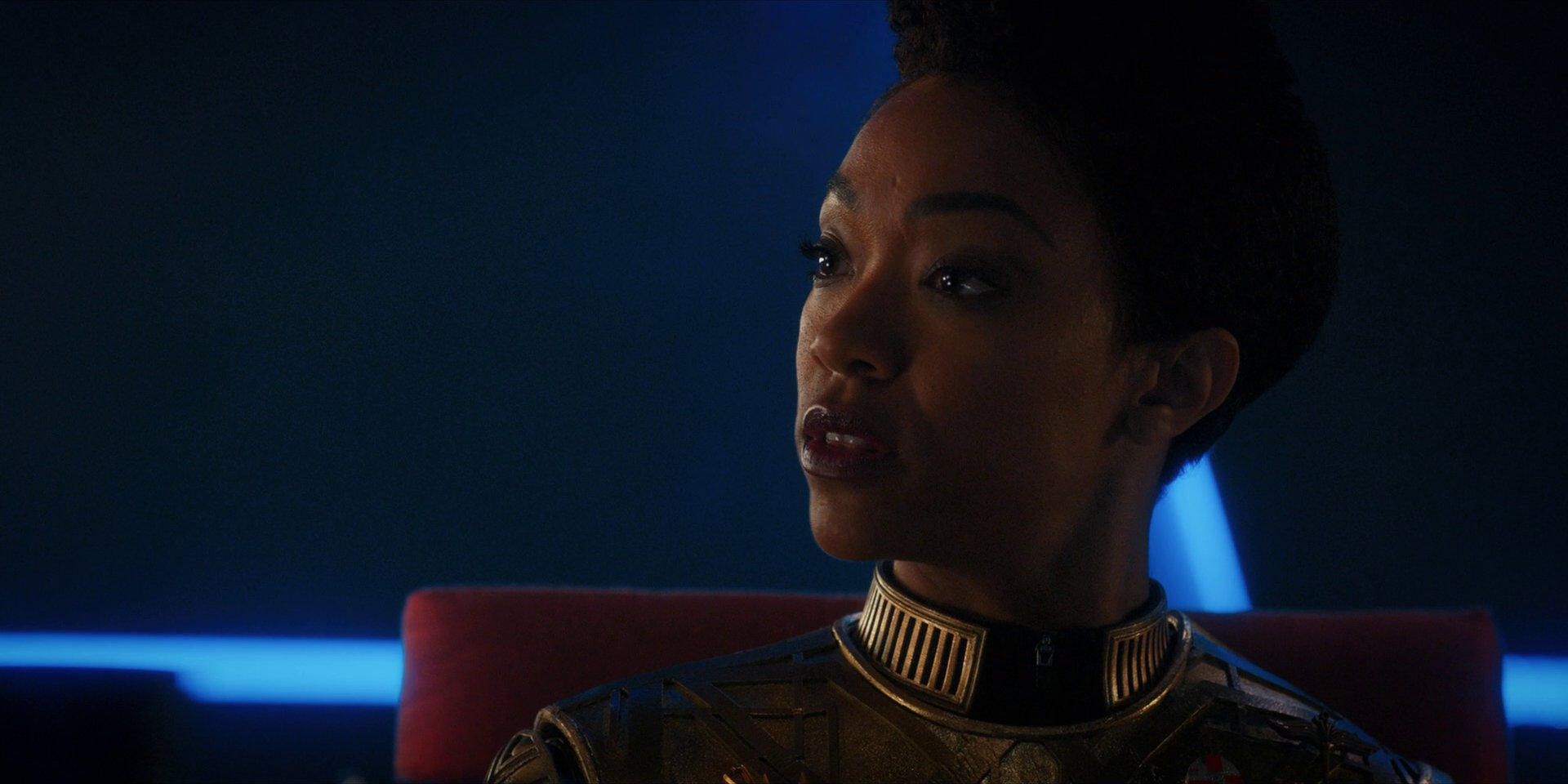 extant_StarTrekDiscovery_1x12-VaultingAmbition_1537.jpg
