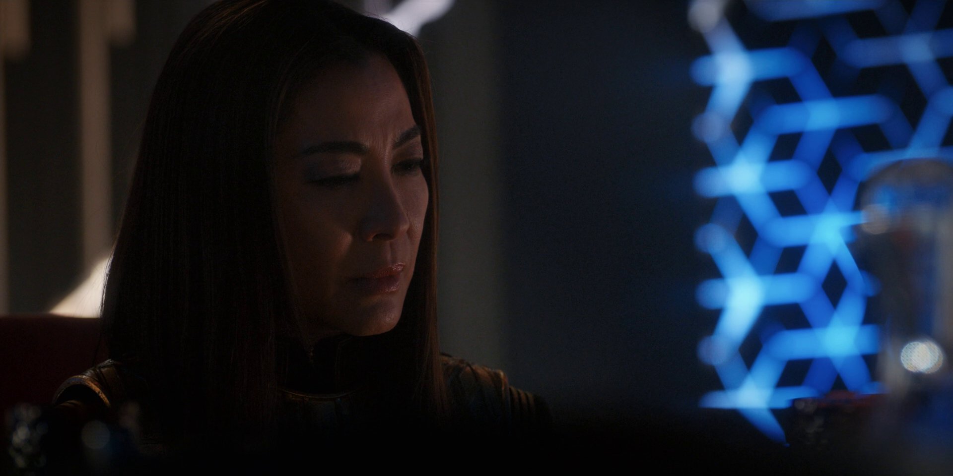 extant_StarTrekDiscovery_1x12-VaultingAmbition_1540.jpg